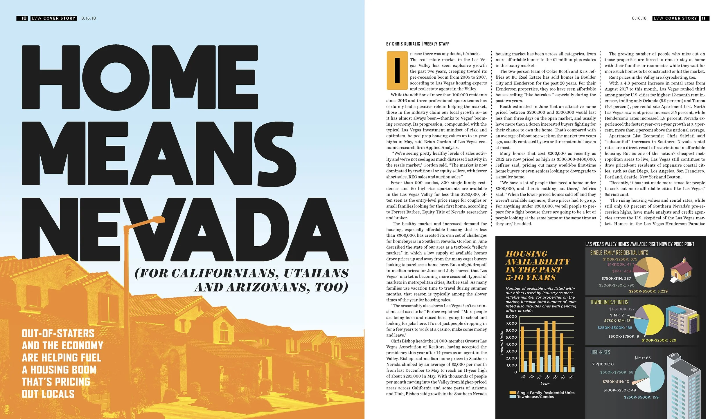 Pages from 2018-08-16%20-%20Las%20Vegas%20Weekly_Page_2.jpg