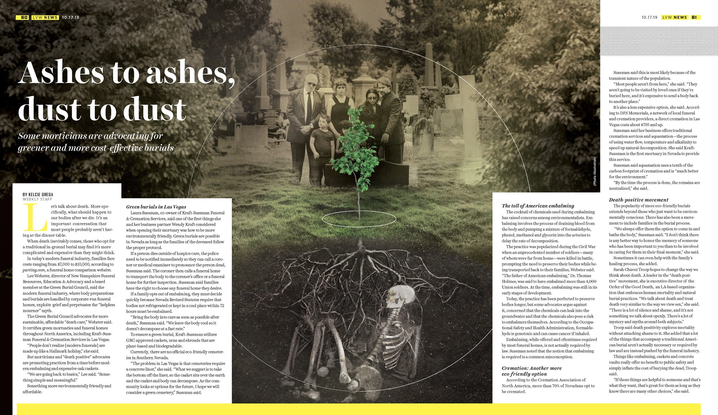 2019.10.17_News_GreenBurial.jpg