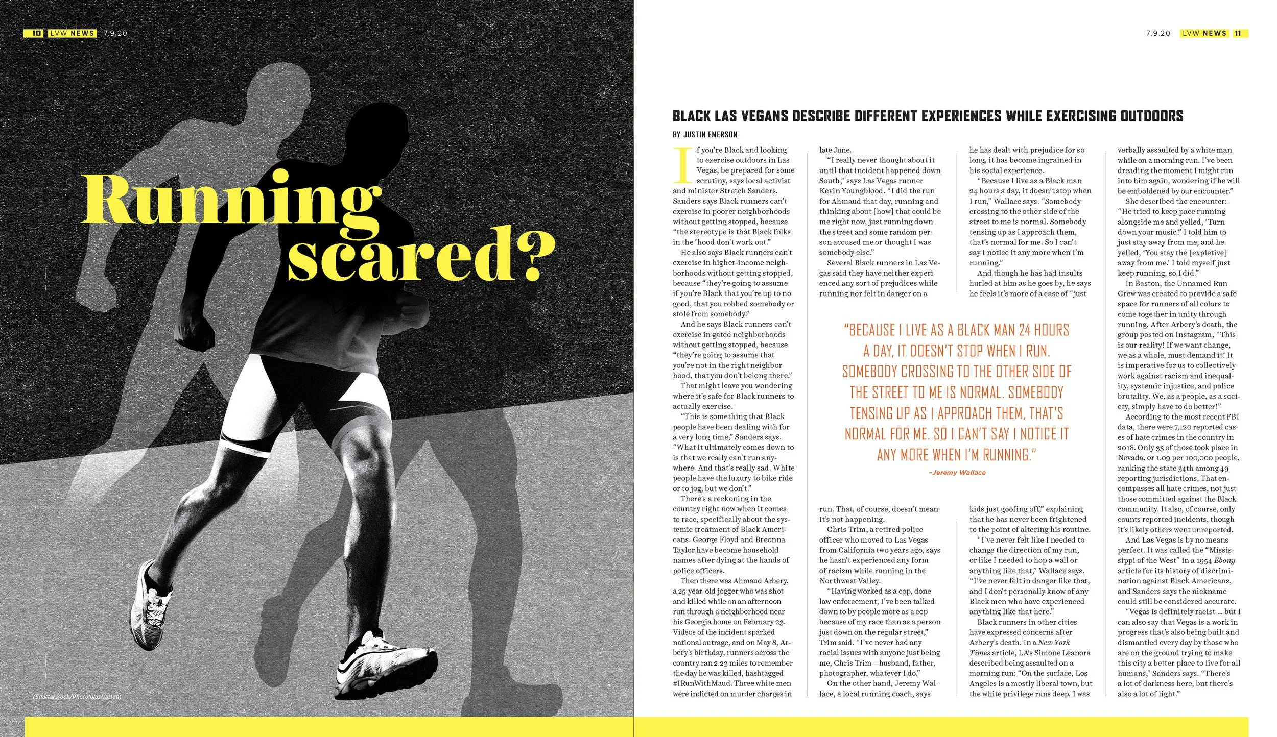 2020.07.09_News_RunningScared.jpg