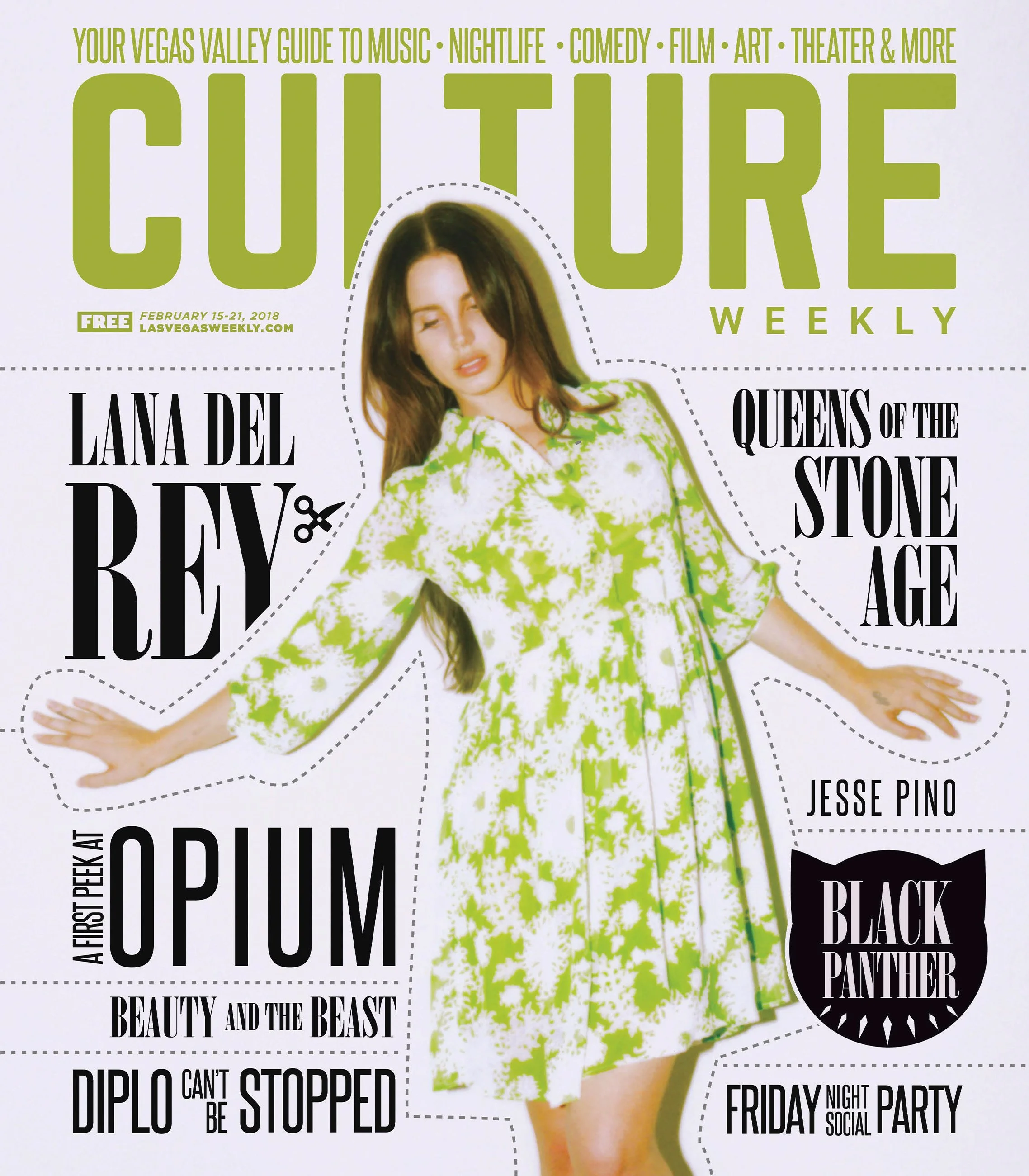 2018.02.15_CULTURE_Lana Del Rey.jpg