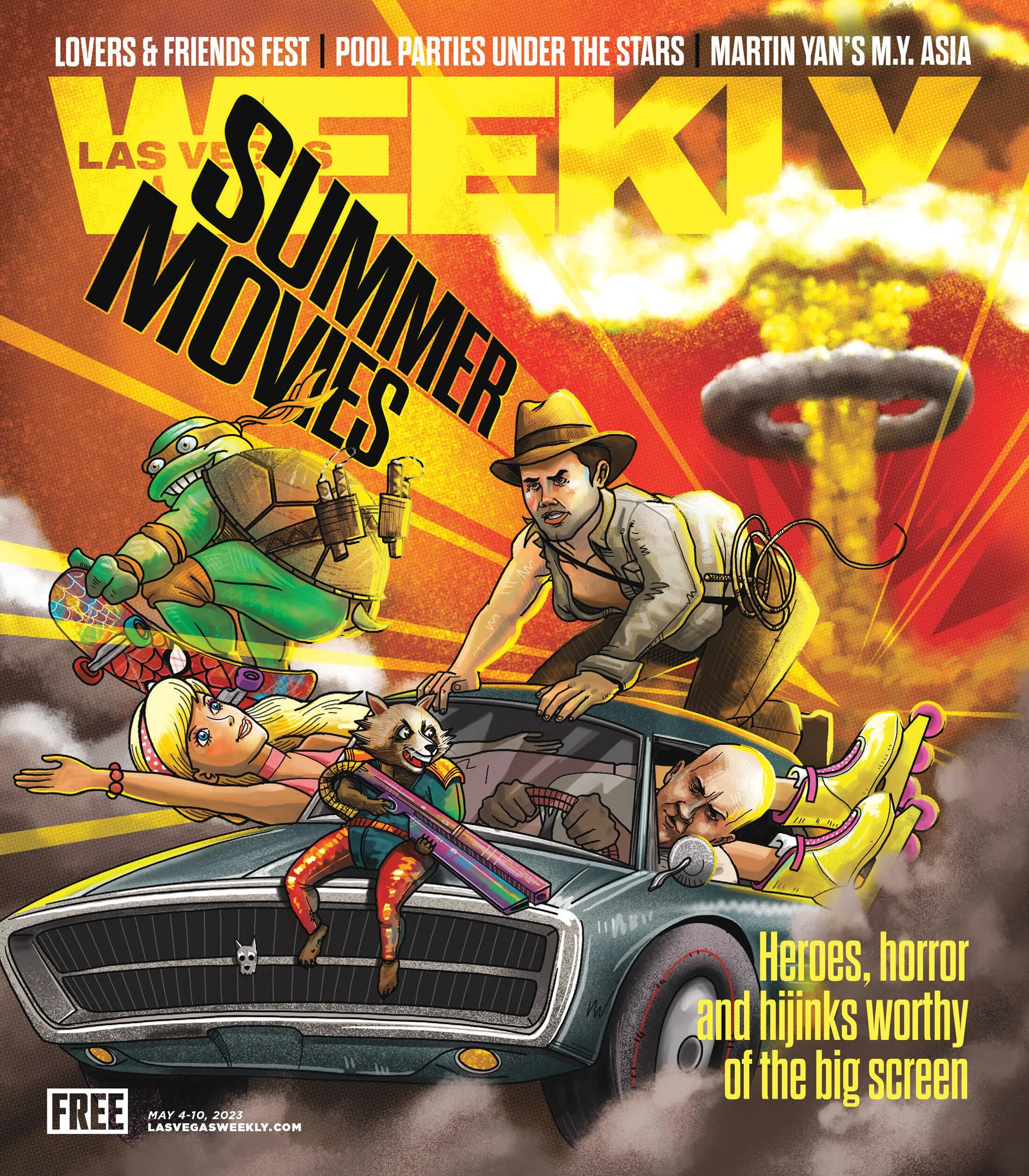 2023.05.04_Summer Movies.jpg