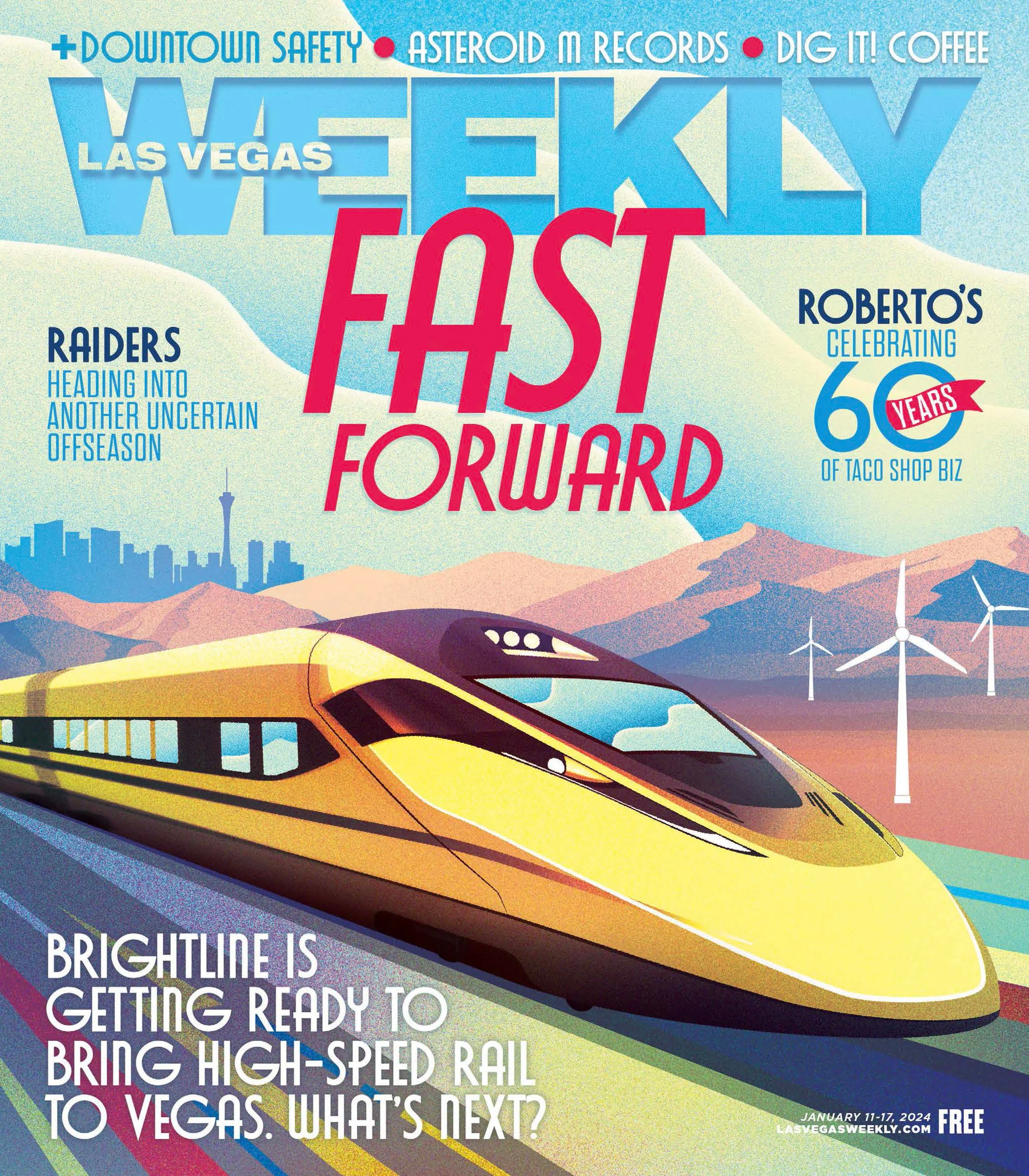 2024.01.11_Fast Forward.jpg