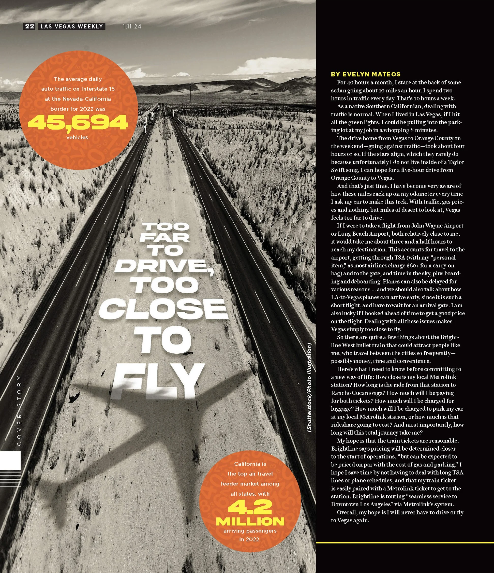 Pages from 2024-01-11-Las-Vegas-Weekly_Page_4.jpg