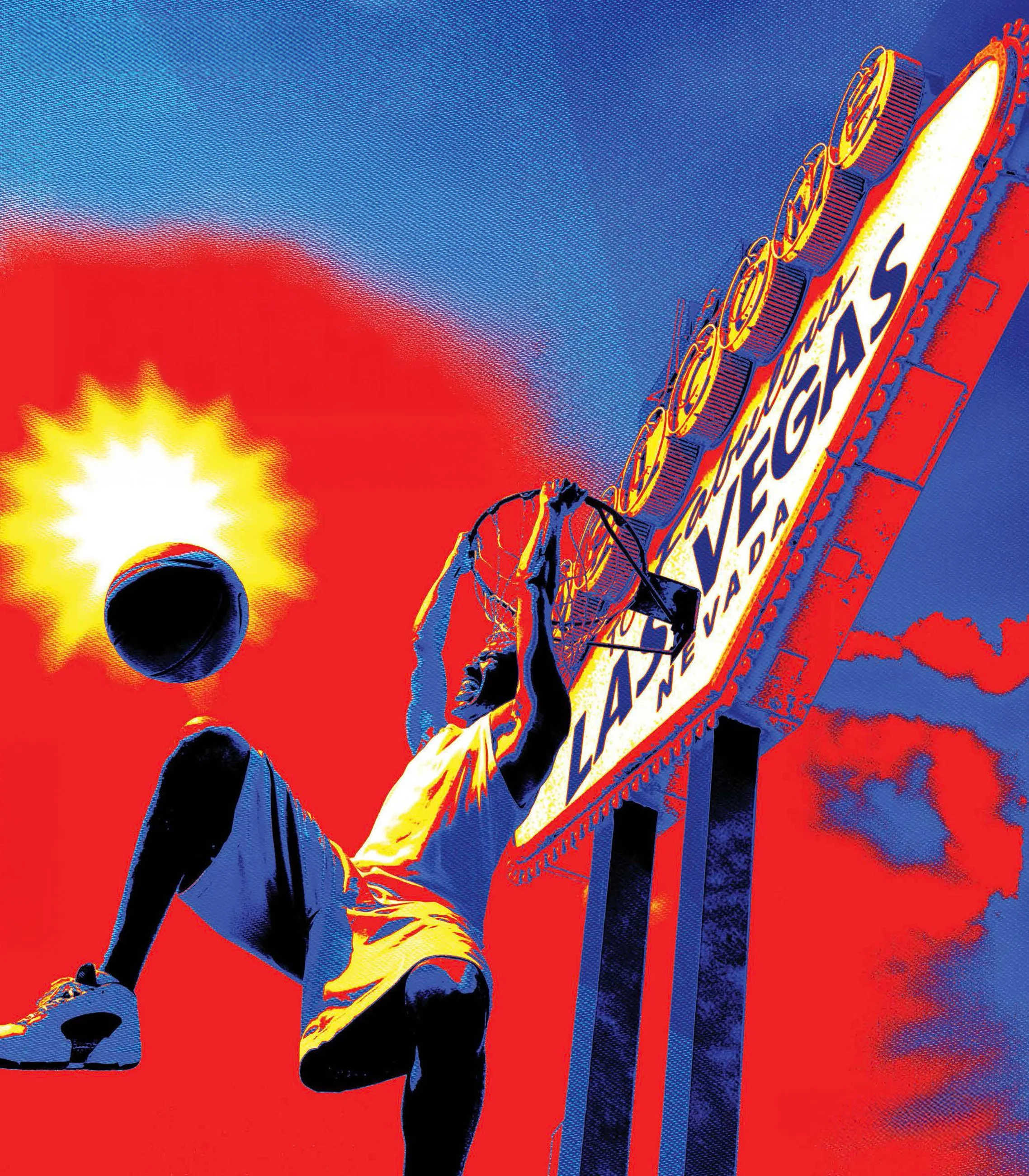 202.07.04_Sports_NBA Basketball.jpg