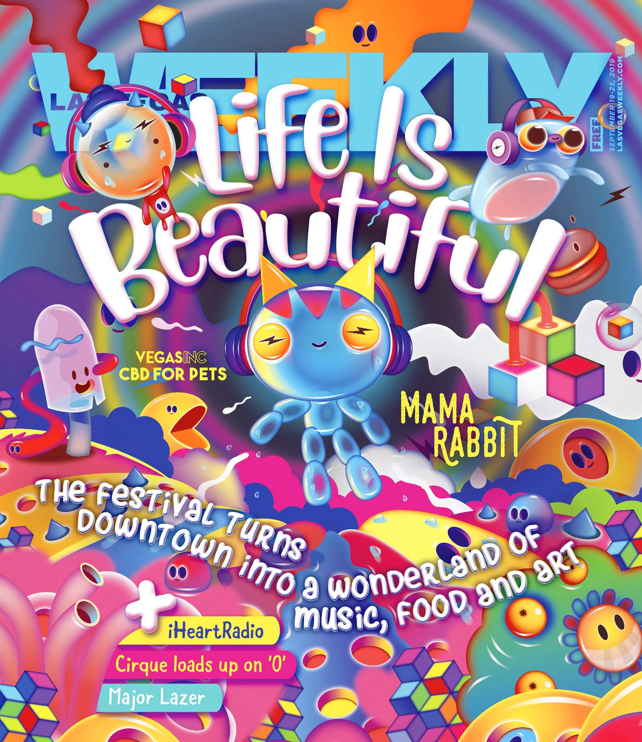 2019.09.19_LifeisBeautiful.jpg