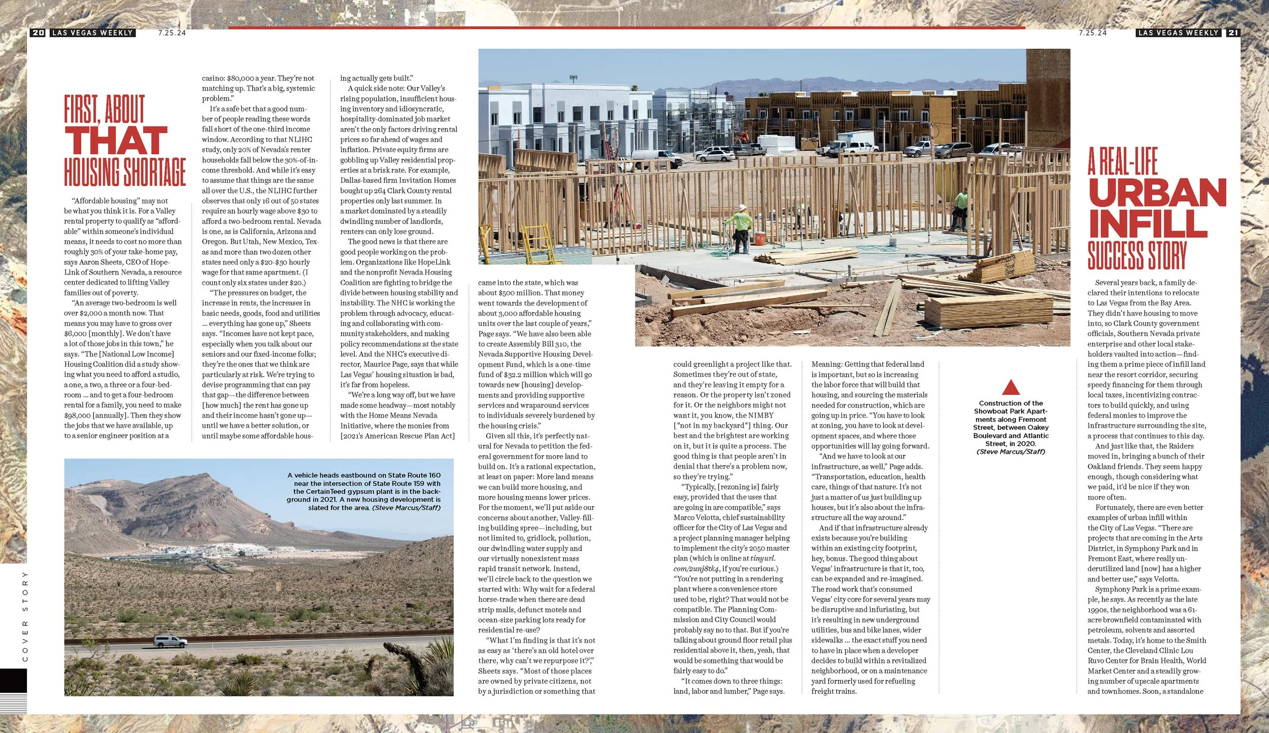 Pages from 2024-07-25-Las-Vegas-Weekly_Page_3.jpg