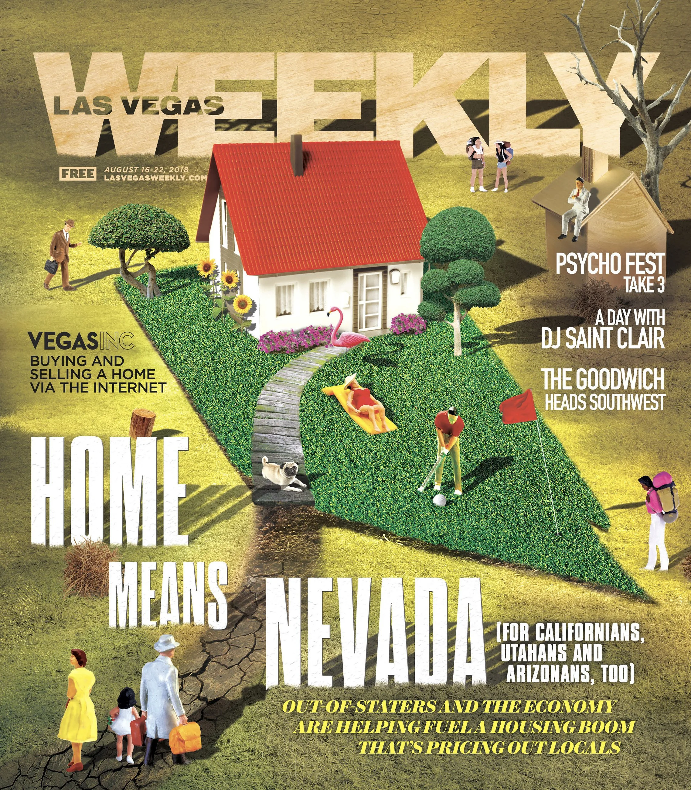 Pages from 2018-08-16%20-%20Las%20Vegas%20Weekly_Page_1.jpg