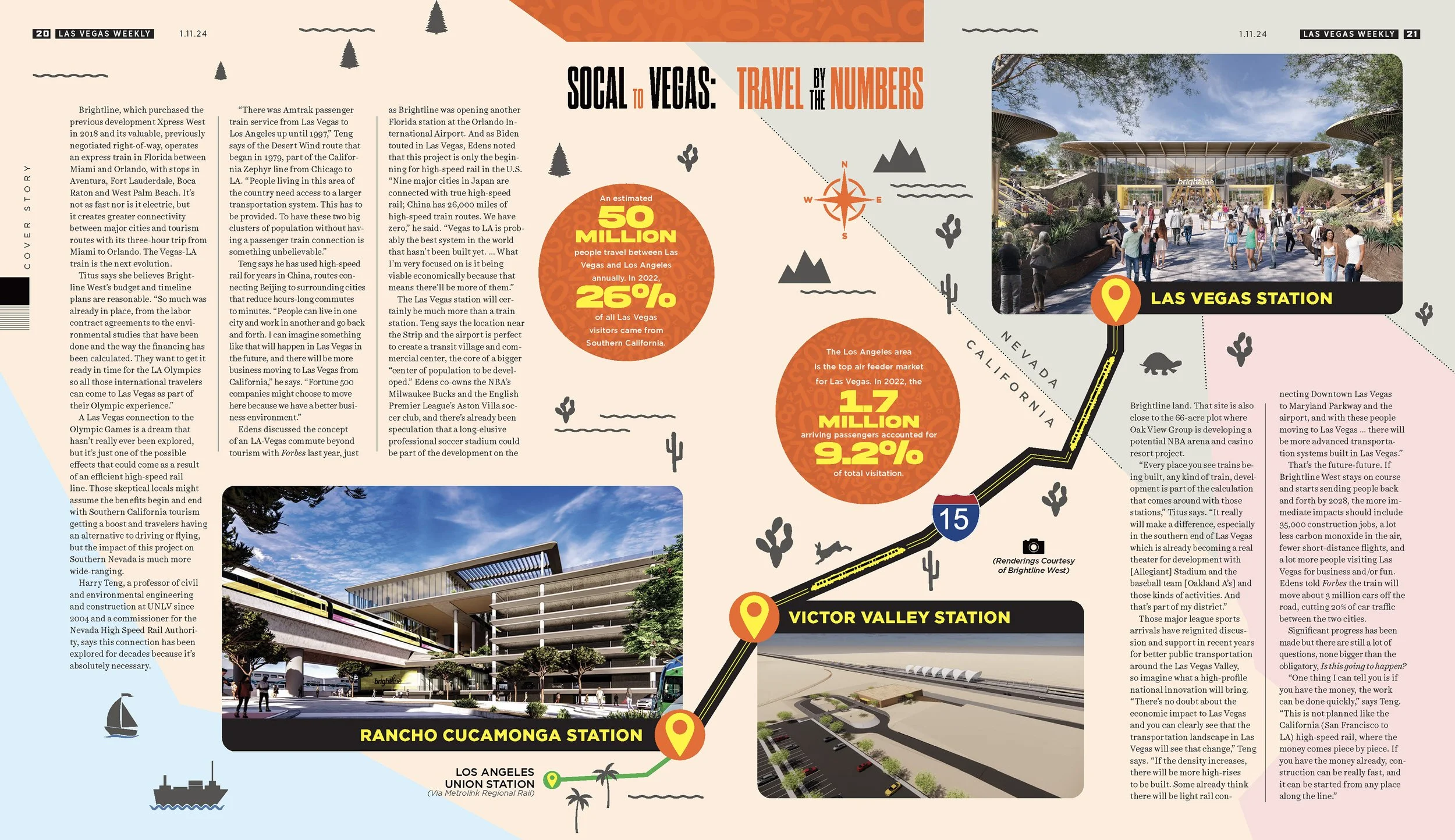 Pages from 2024-01-11-Las-Vegas-Weekly_Page_3.jpg