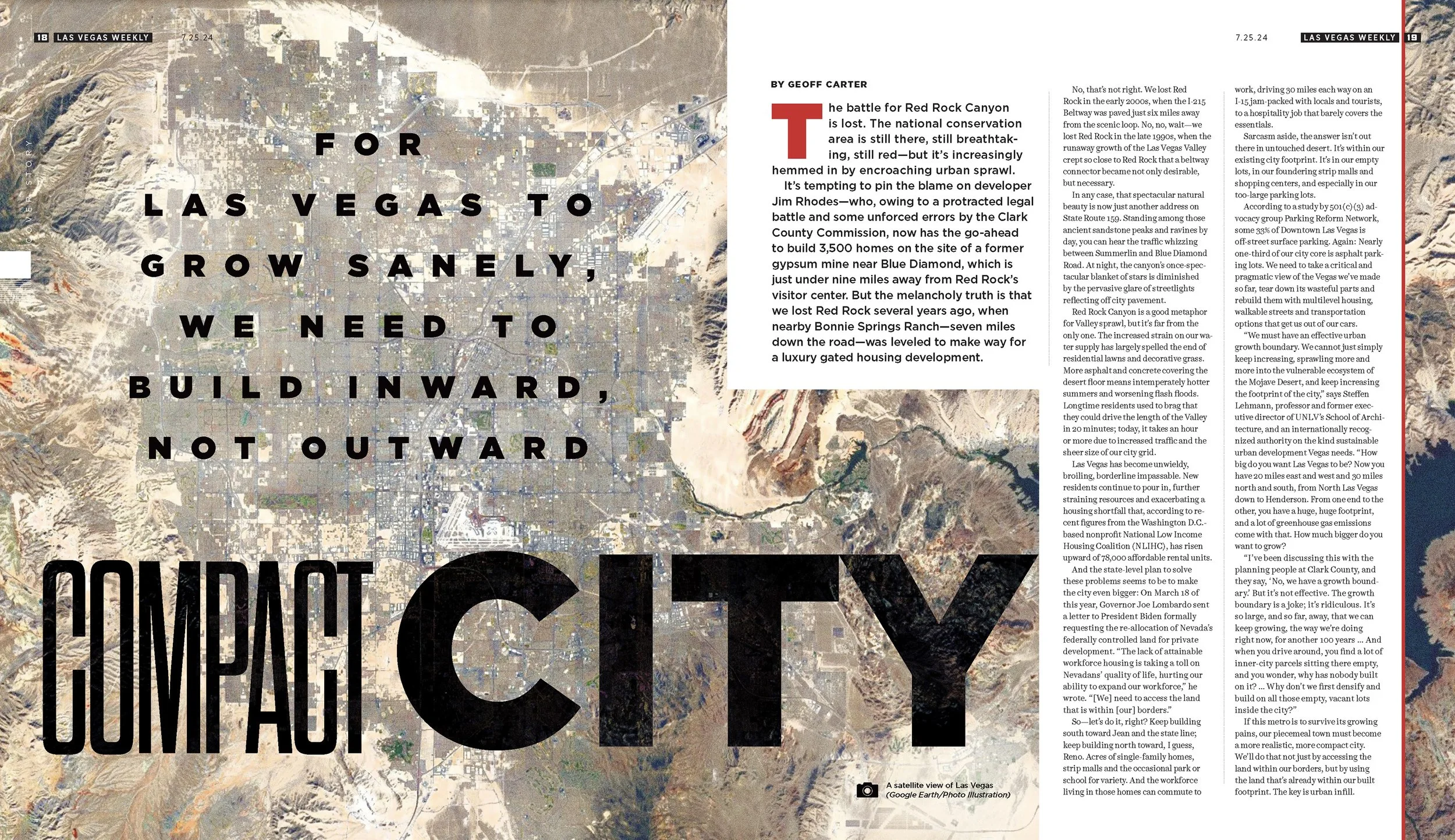 Pages from 2024-07-25-Las-Vegas-Weekly_Page_2.jpg