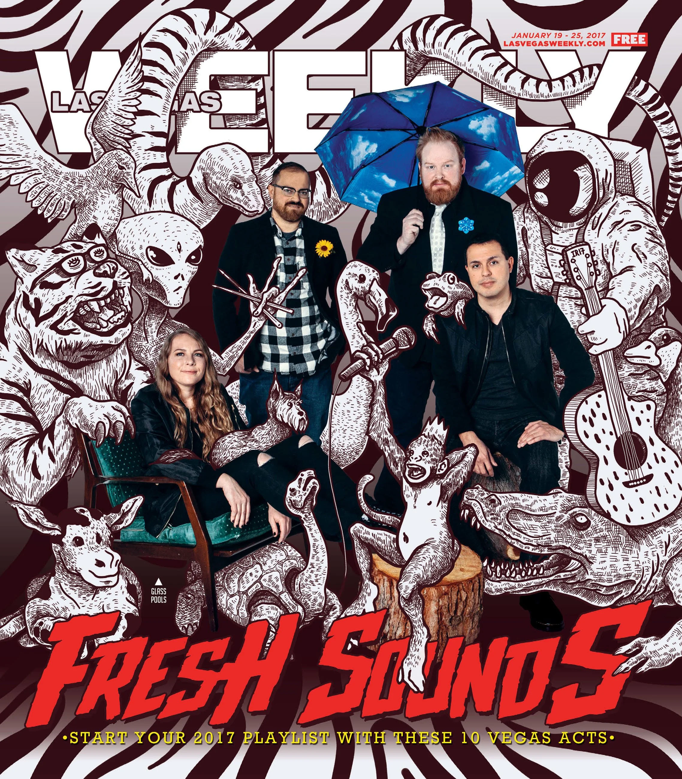 2017.01.19_Fresh Sounds.jpg