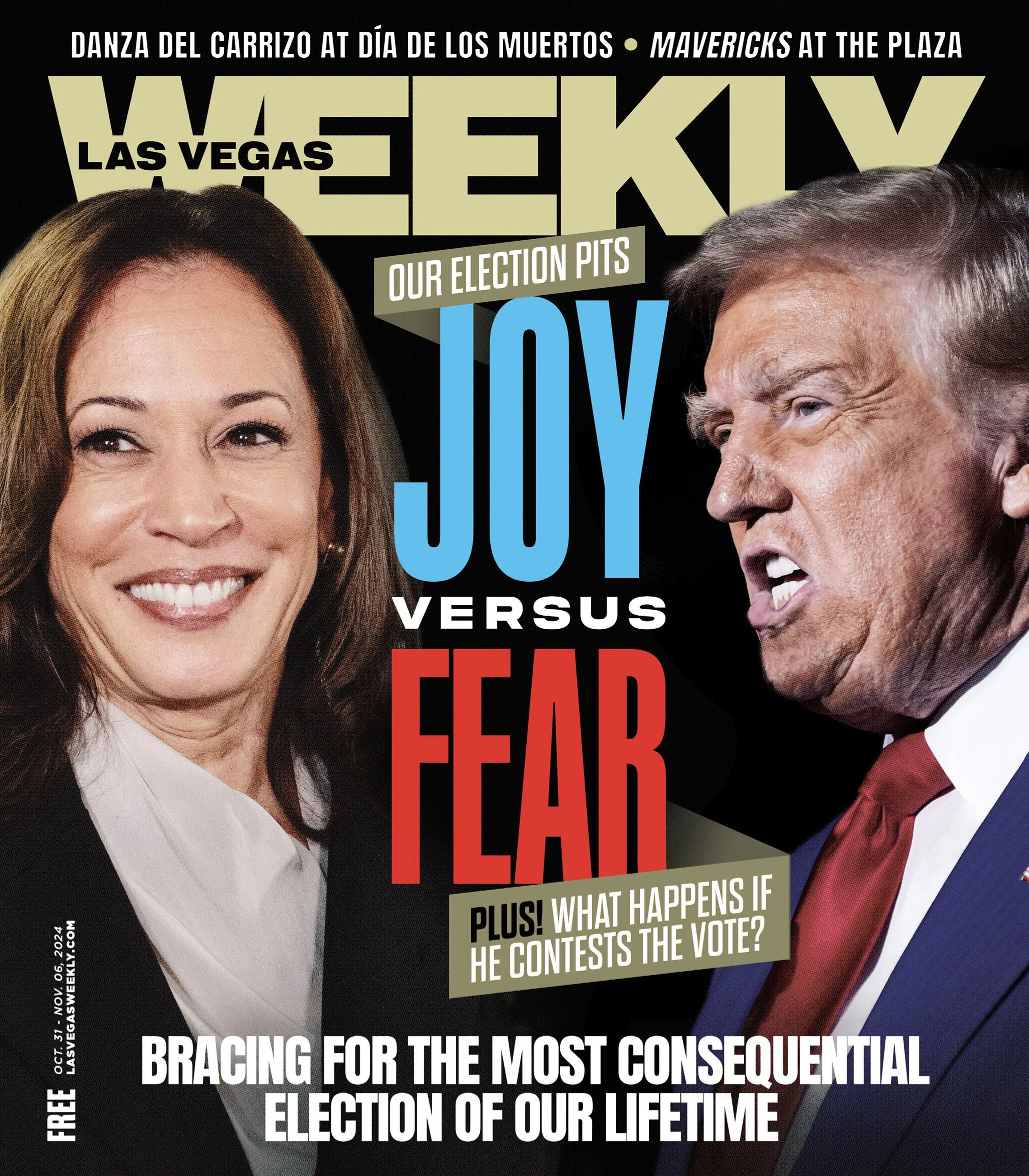 2024.10.31_JoyVersusFear.jpg