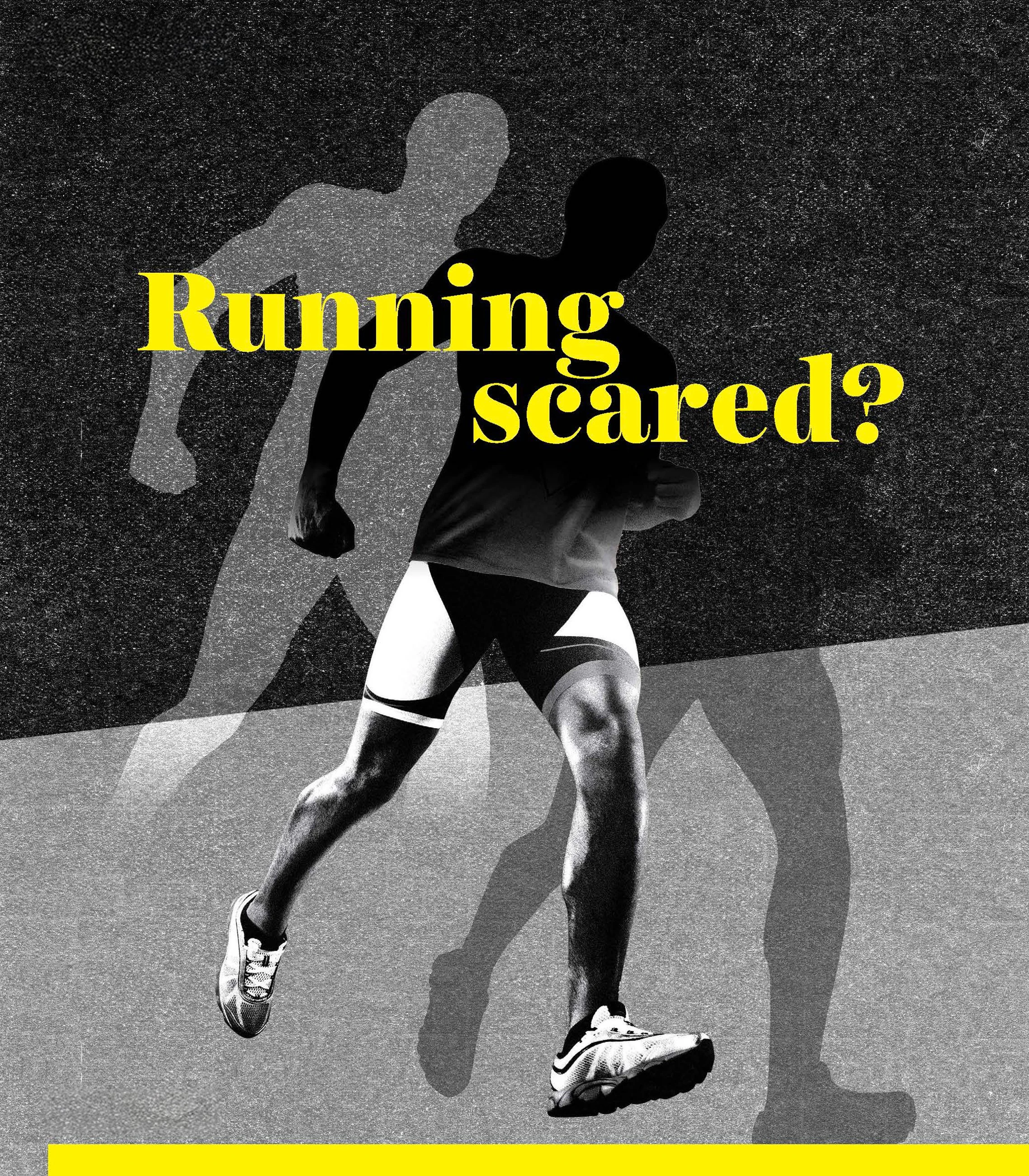 2020.07.09_News_Running Scared.jpg