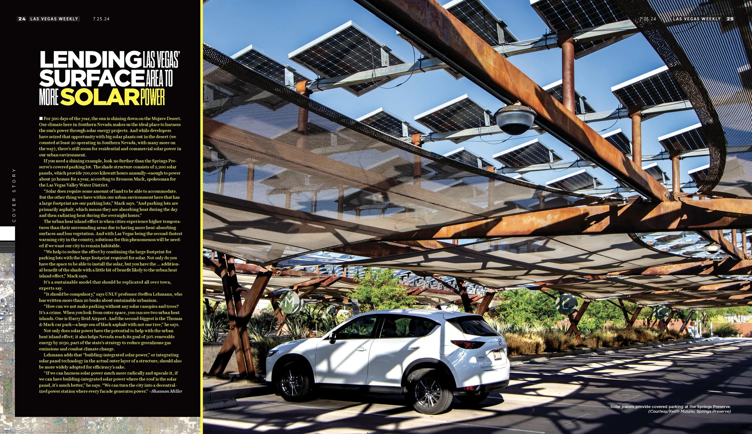 Pages from 2024-07-25-Las-Vegas-Weekly_Page_5.jpg