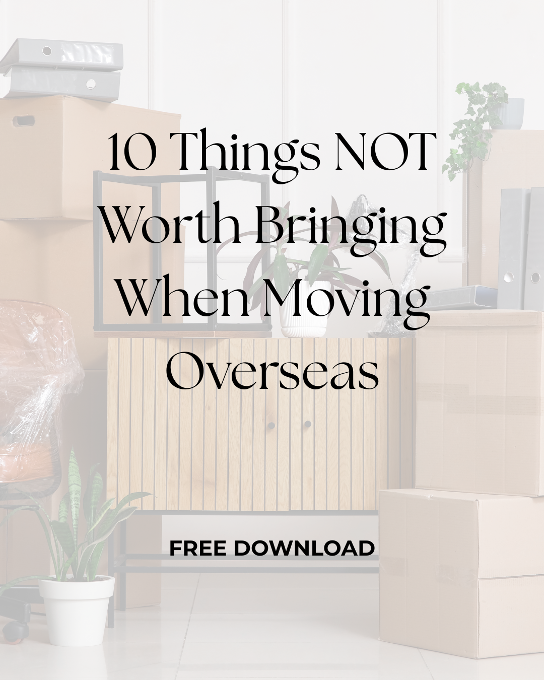 Download & Product Images (4).png