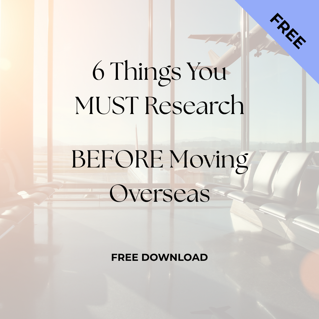 Download & Product Images (1).png