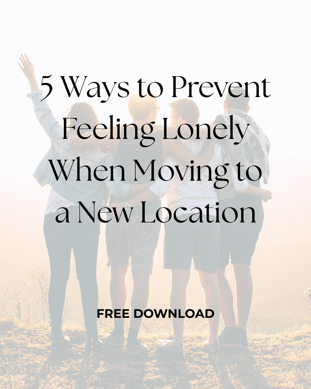 Download & Product Images (5).png