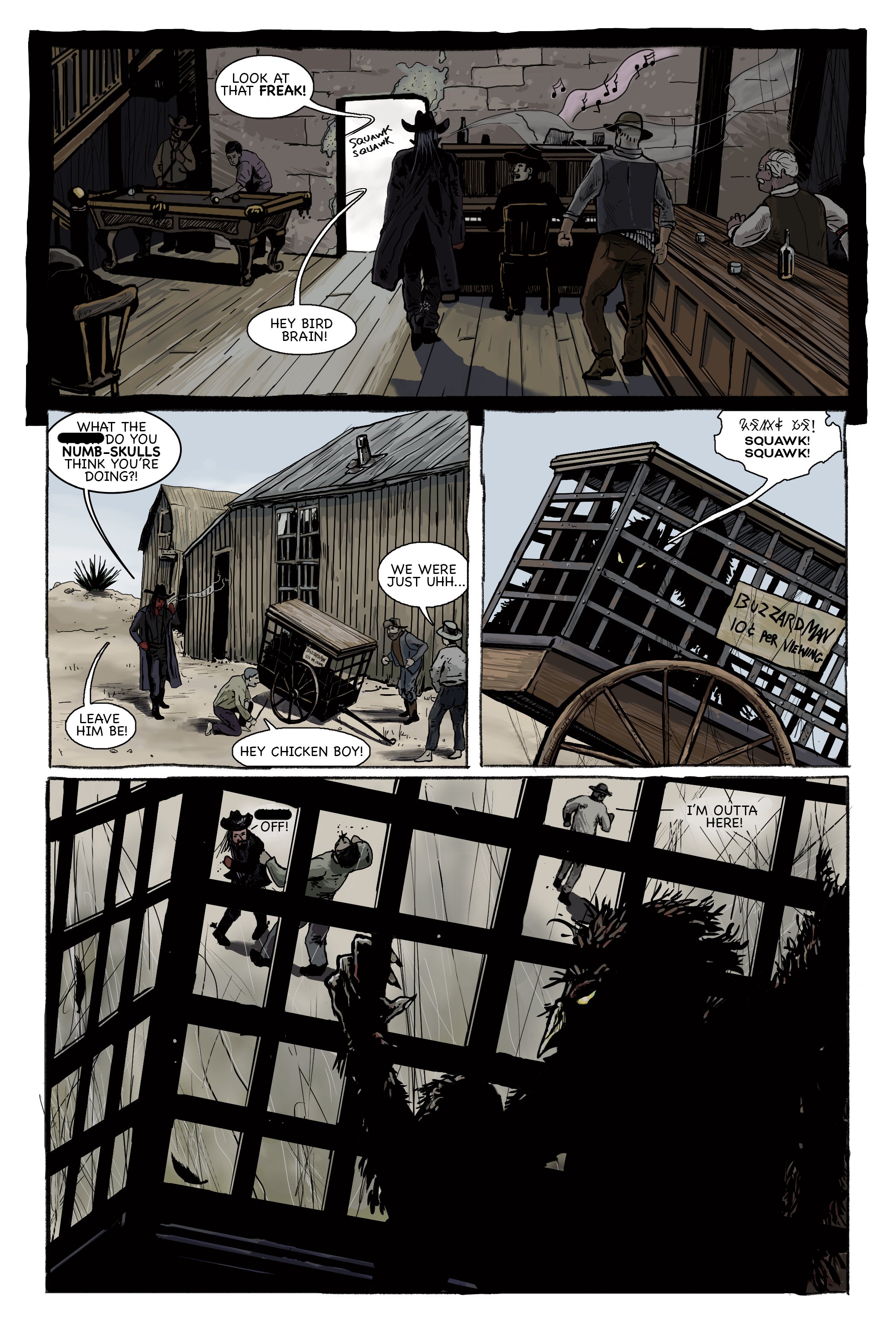 dd_art_page9_no_filters_igg.jpg