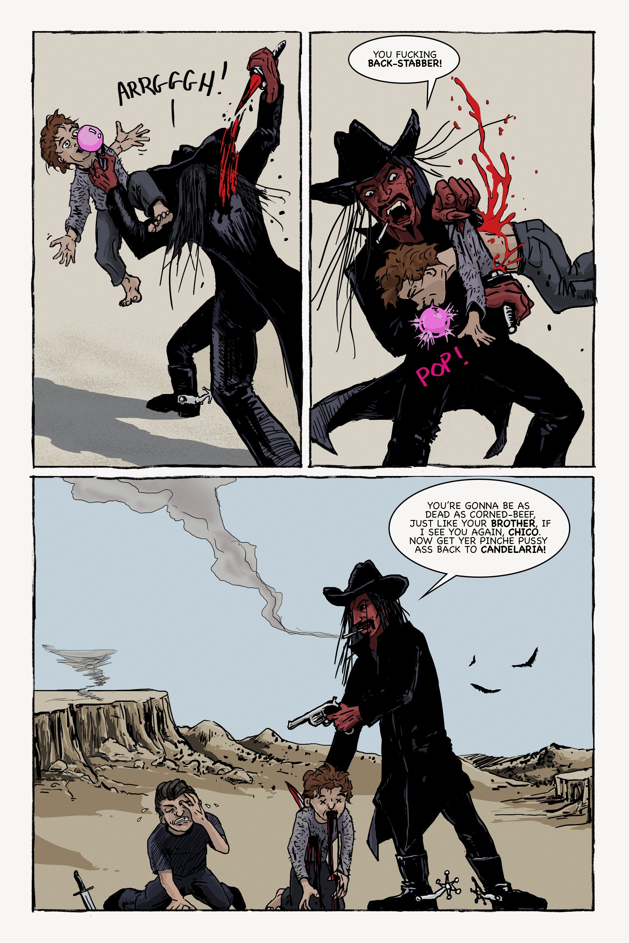 DD_page20_preview.jpg