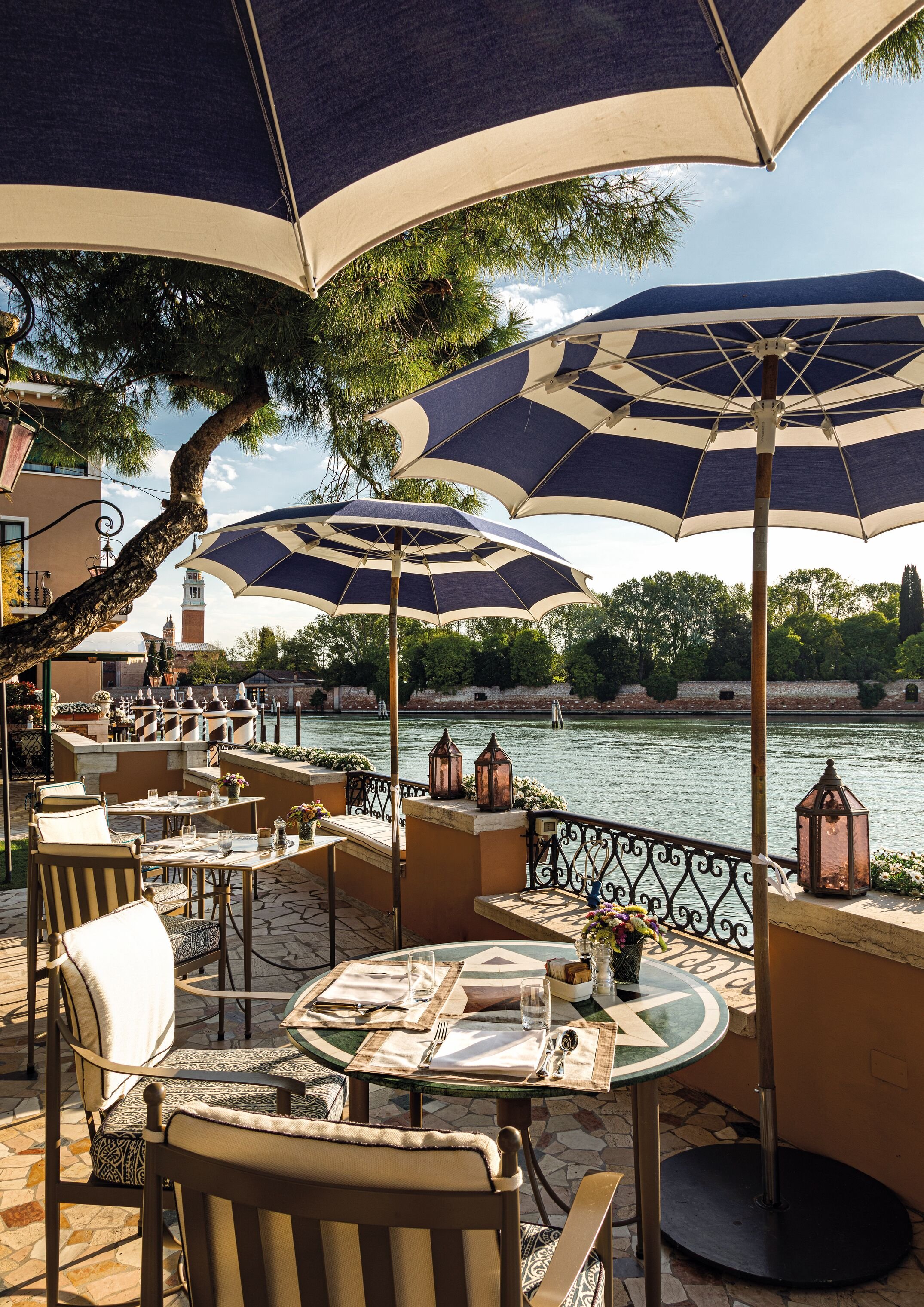 Digital High Res-CIP-REST-22.jpg