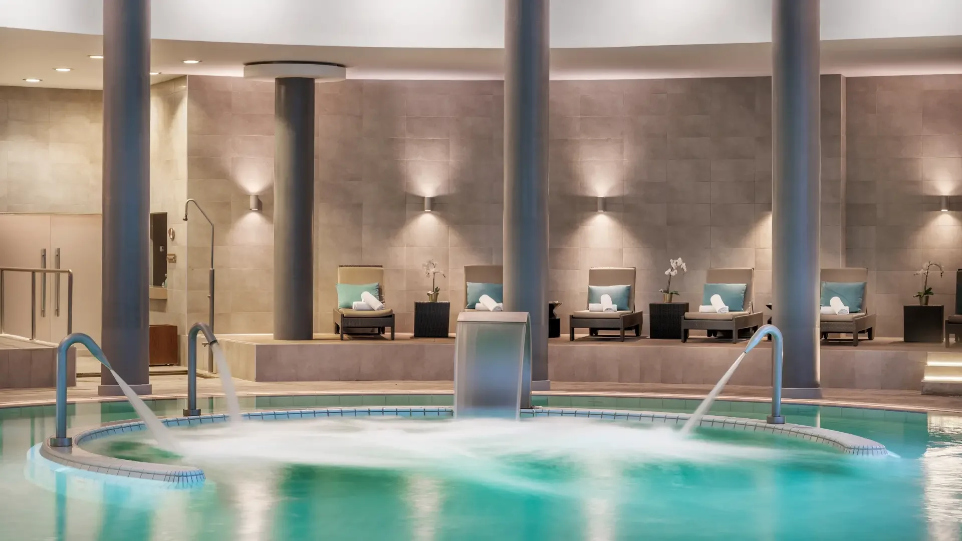 Palácio Estoril5.webp