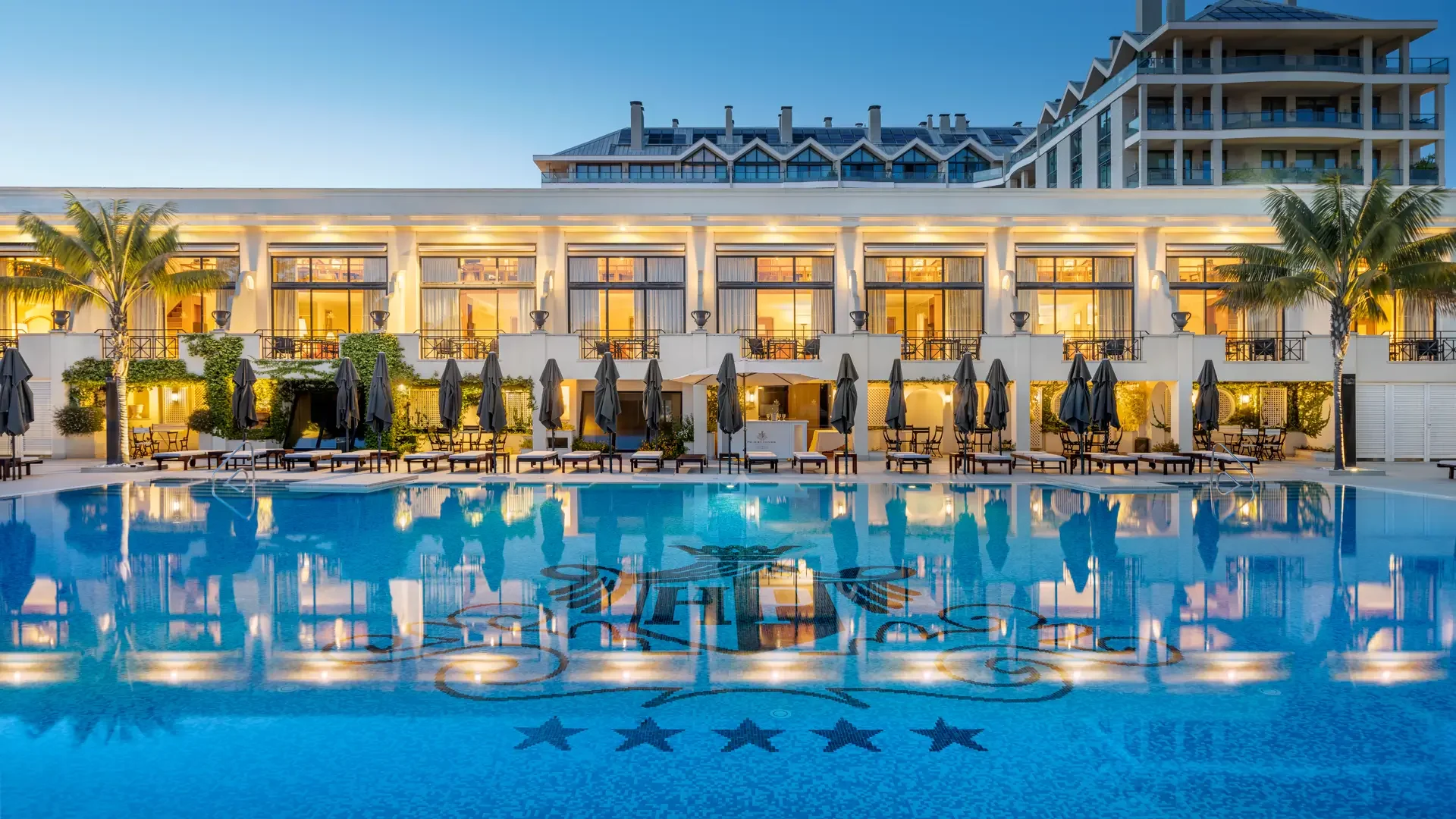 Palácio Estoril3.webp