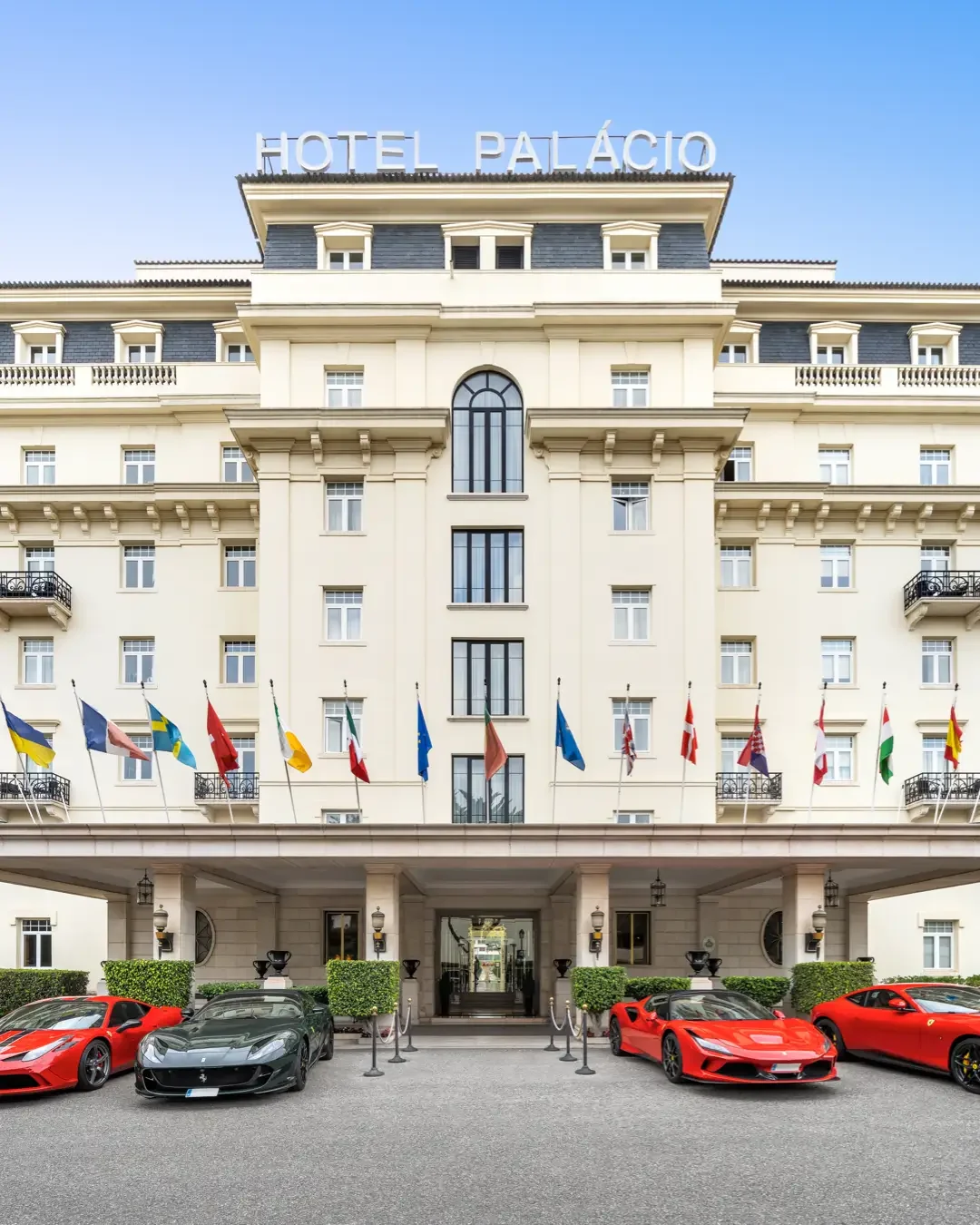 Palácio Estoril1.webp