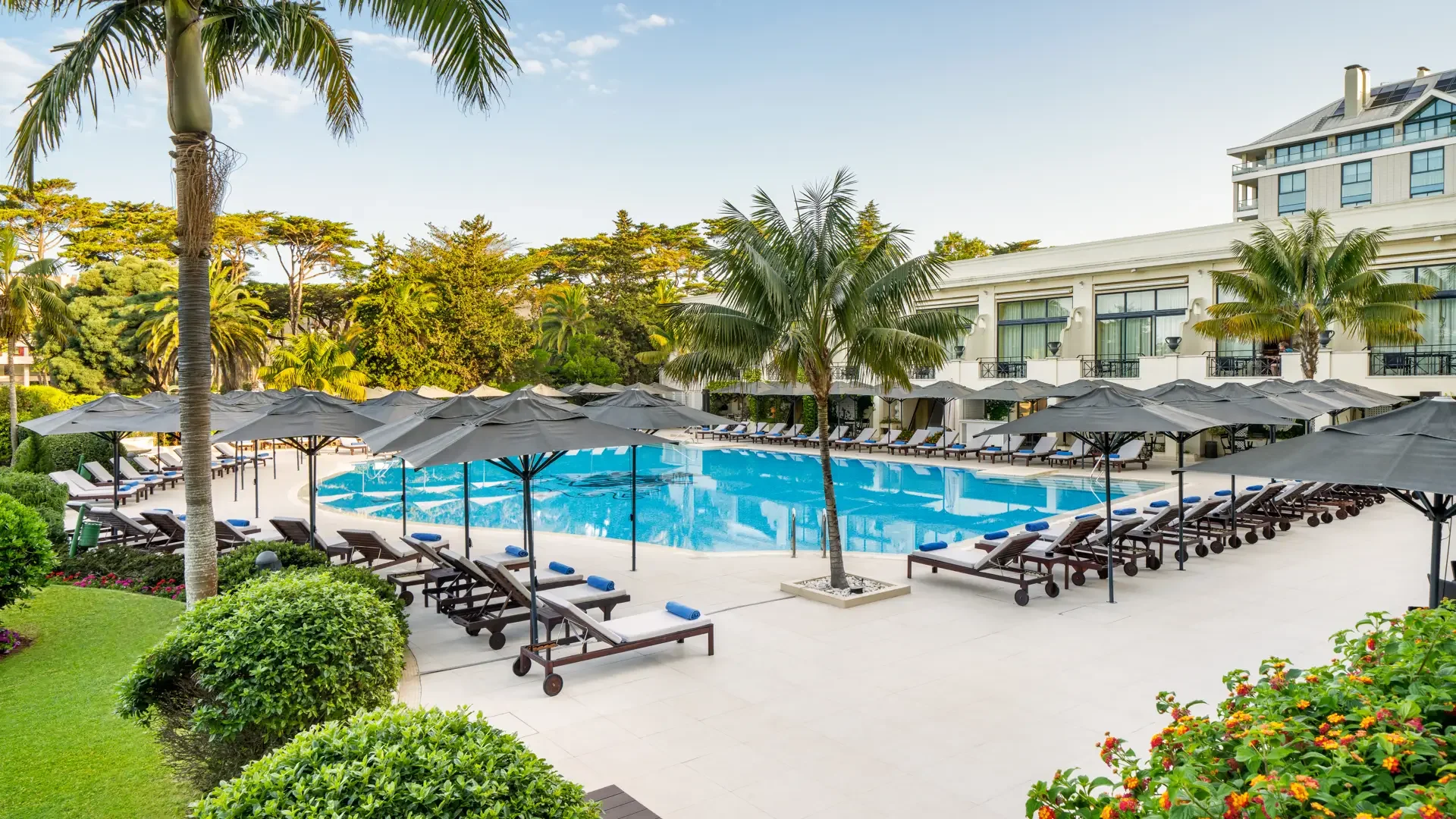 Palácio Estoril2.webp