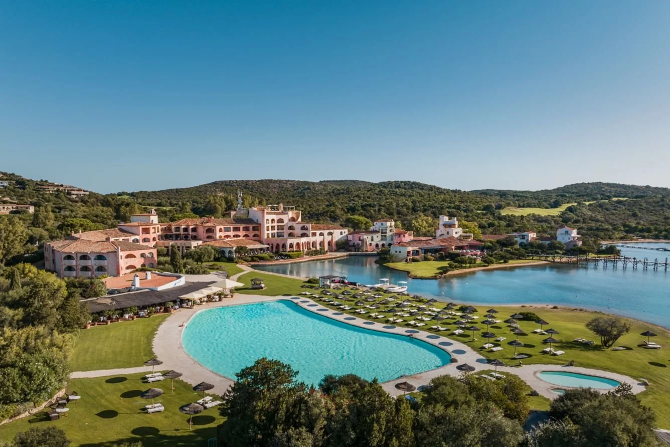 Hotel Cala di Volpe1.jpeg