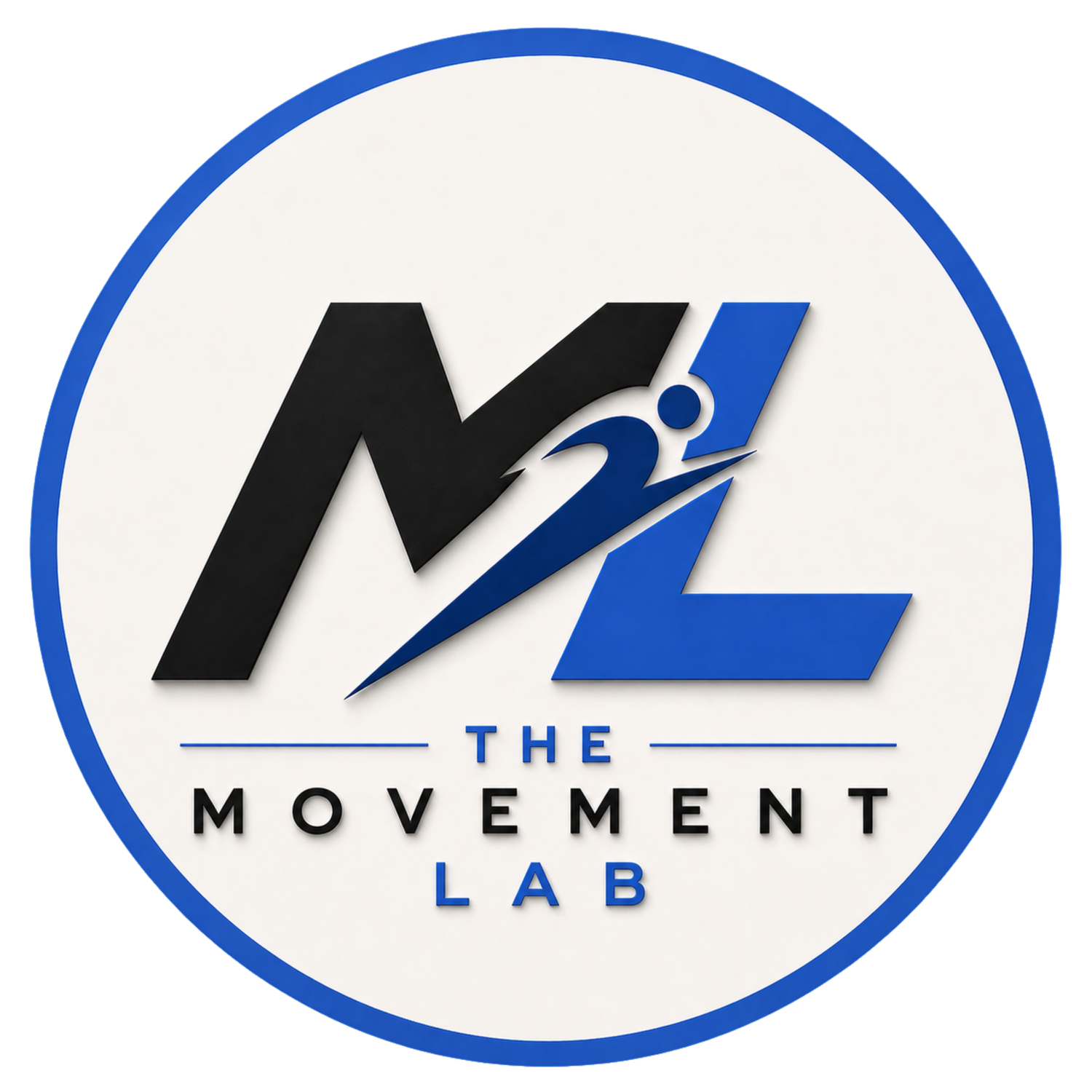 The Movement Doc