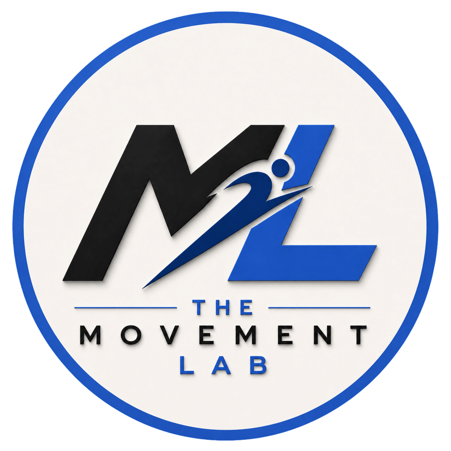 The Movement Doc