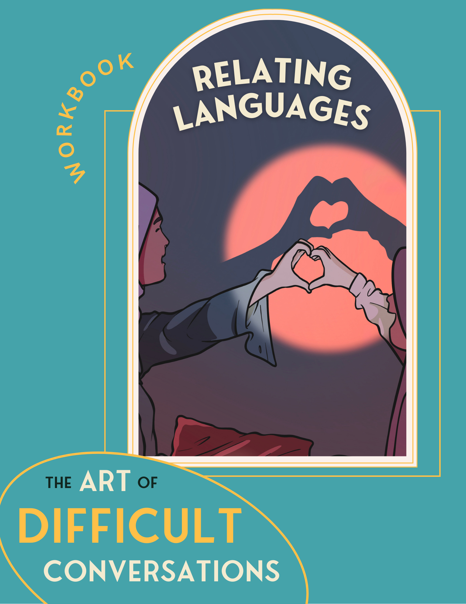 ADC On Demand Week 2.png