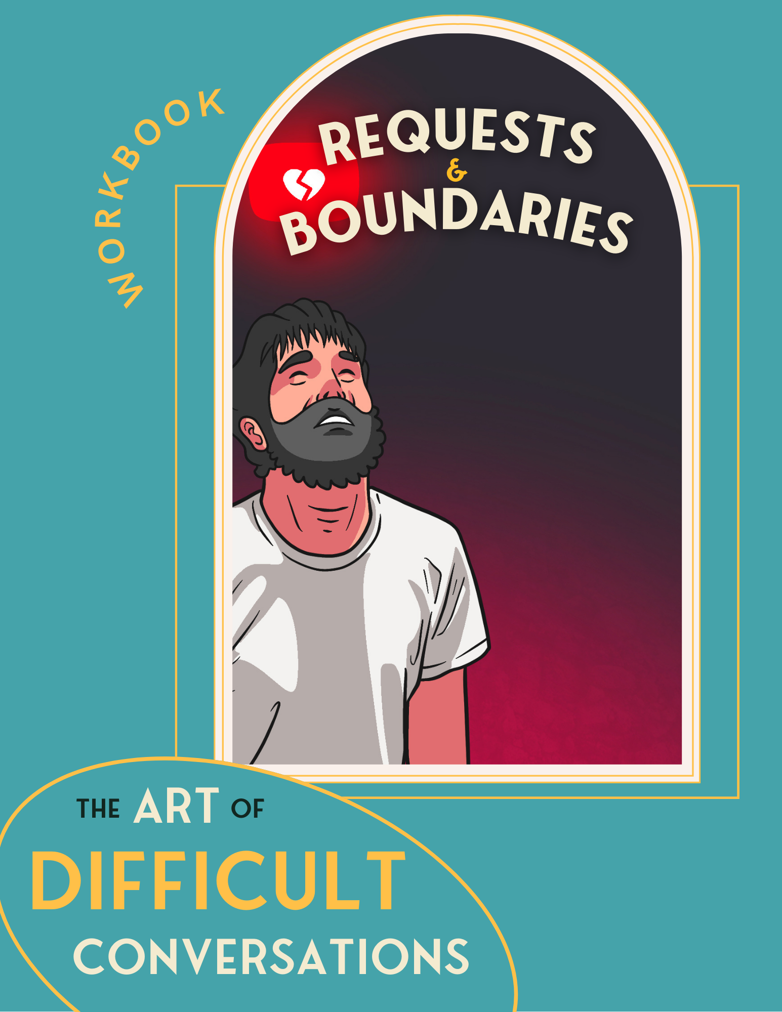 ADC On Demand Week 5 (1).png