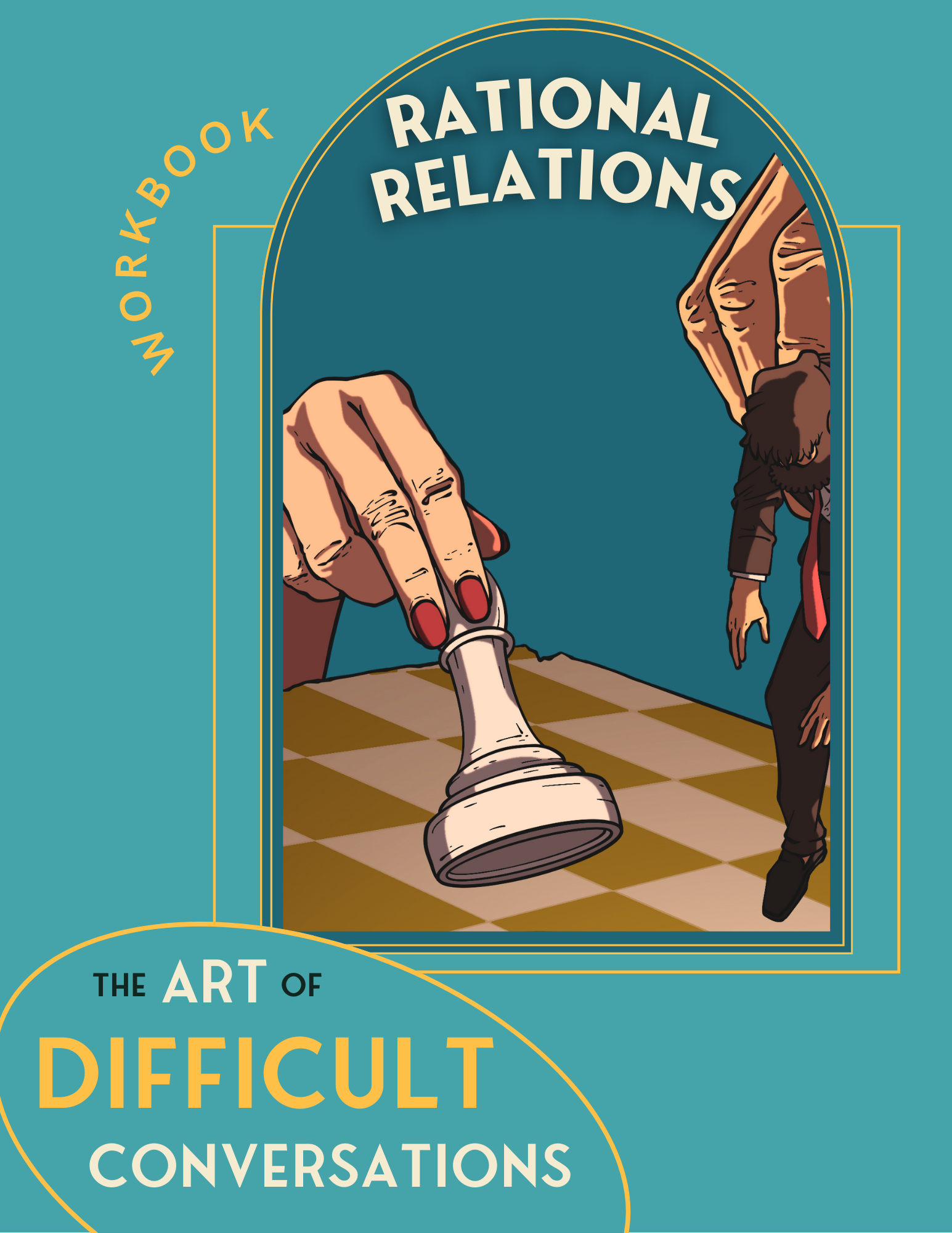 ADC On Demand Week 3.png