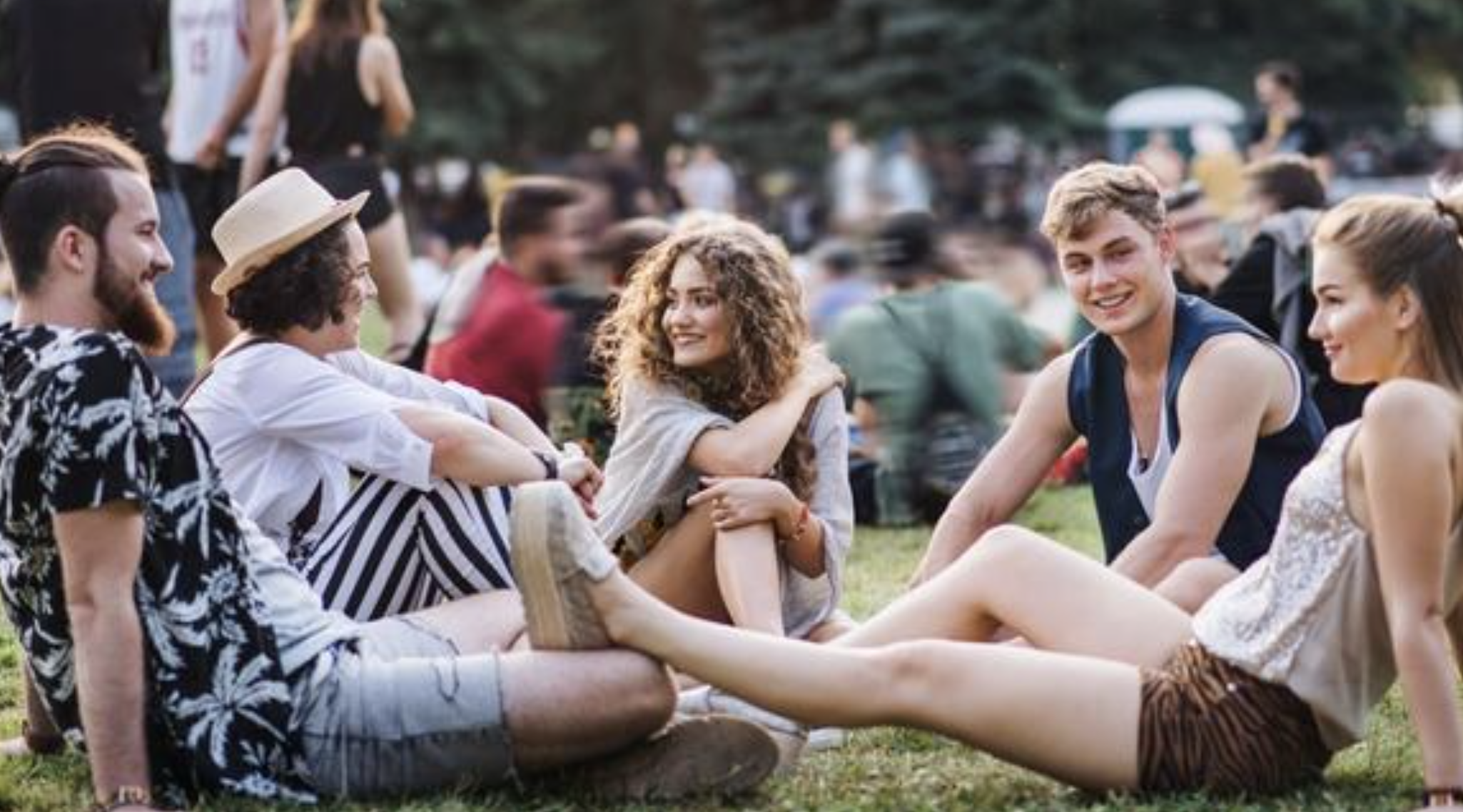 Screen Shot 2025-04-14 at 12.33.11 PM.png