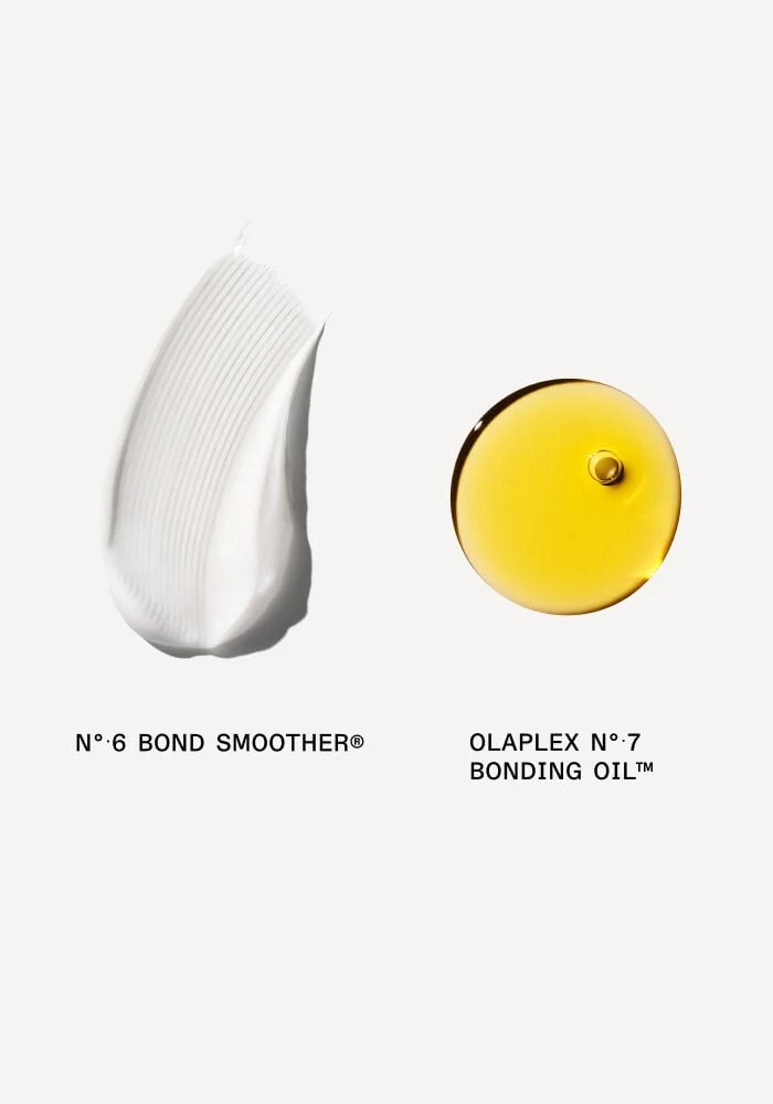 Olaplex The Iconic Shine Set  2.webp