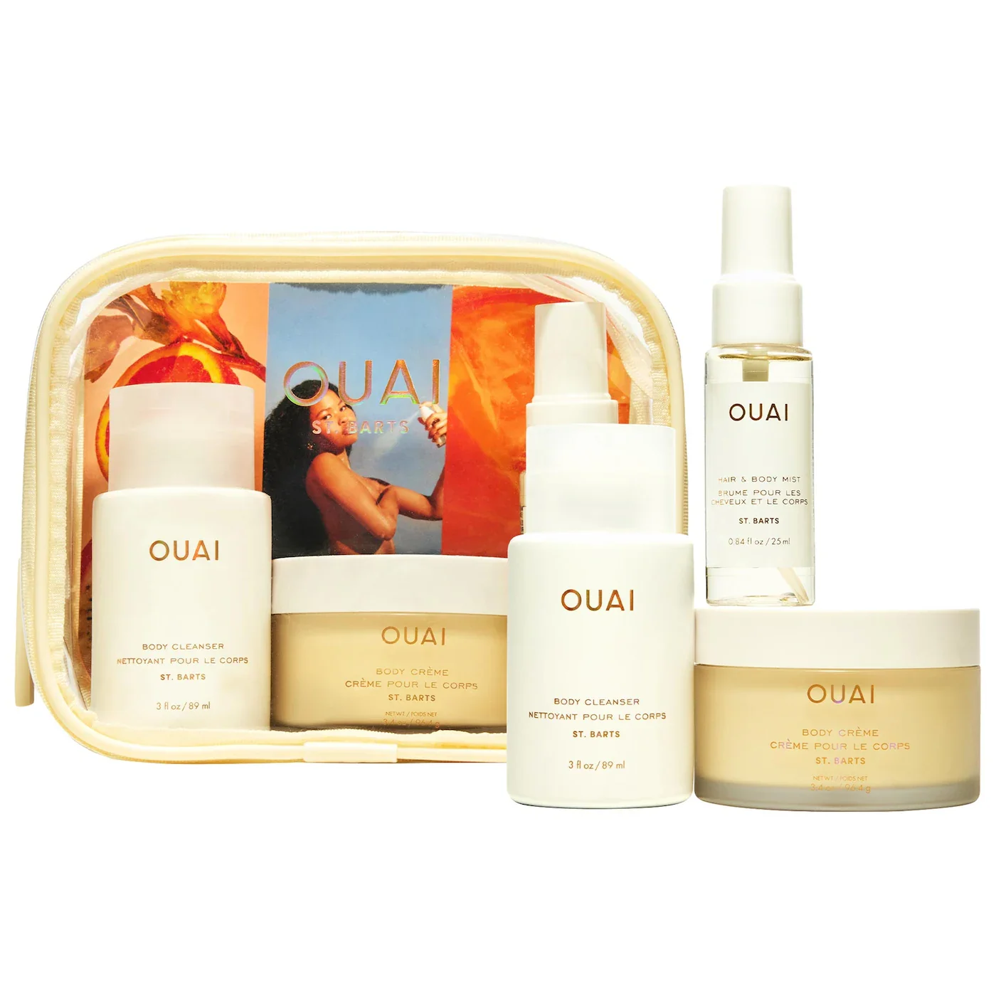 OUAI St. Barts Travel Kit 1.webp