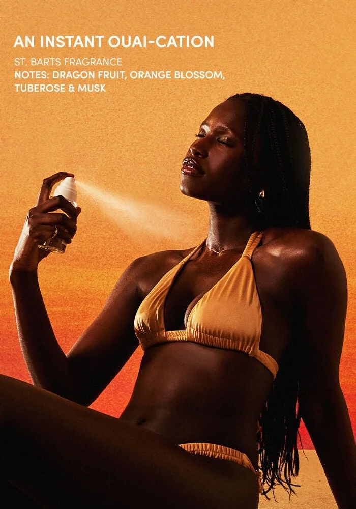 OUAI St. Barts Travel Kit 4.webp