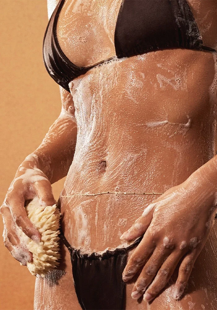 OUAI St. Barts Travel Kit 3.webp