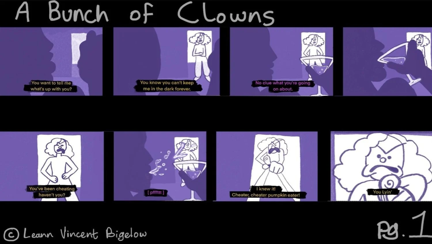 clowns1.jpg