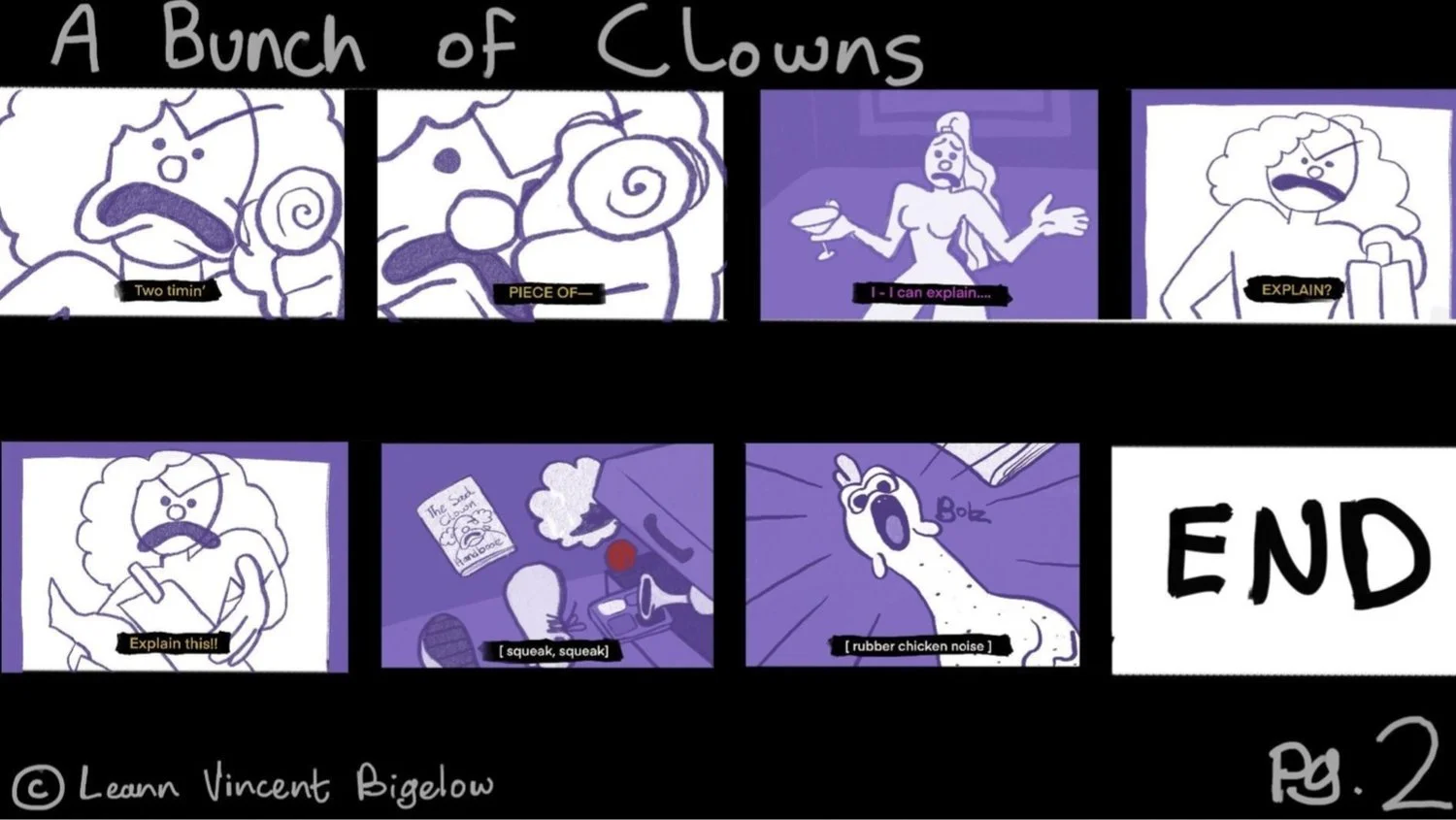 clowns2.jpg