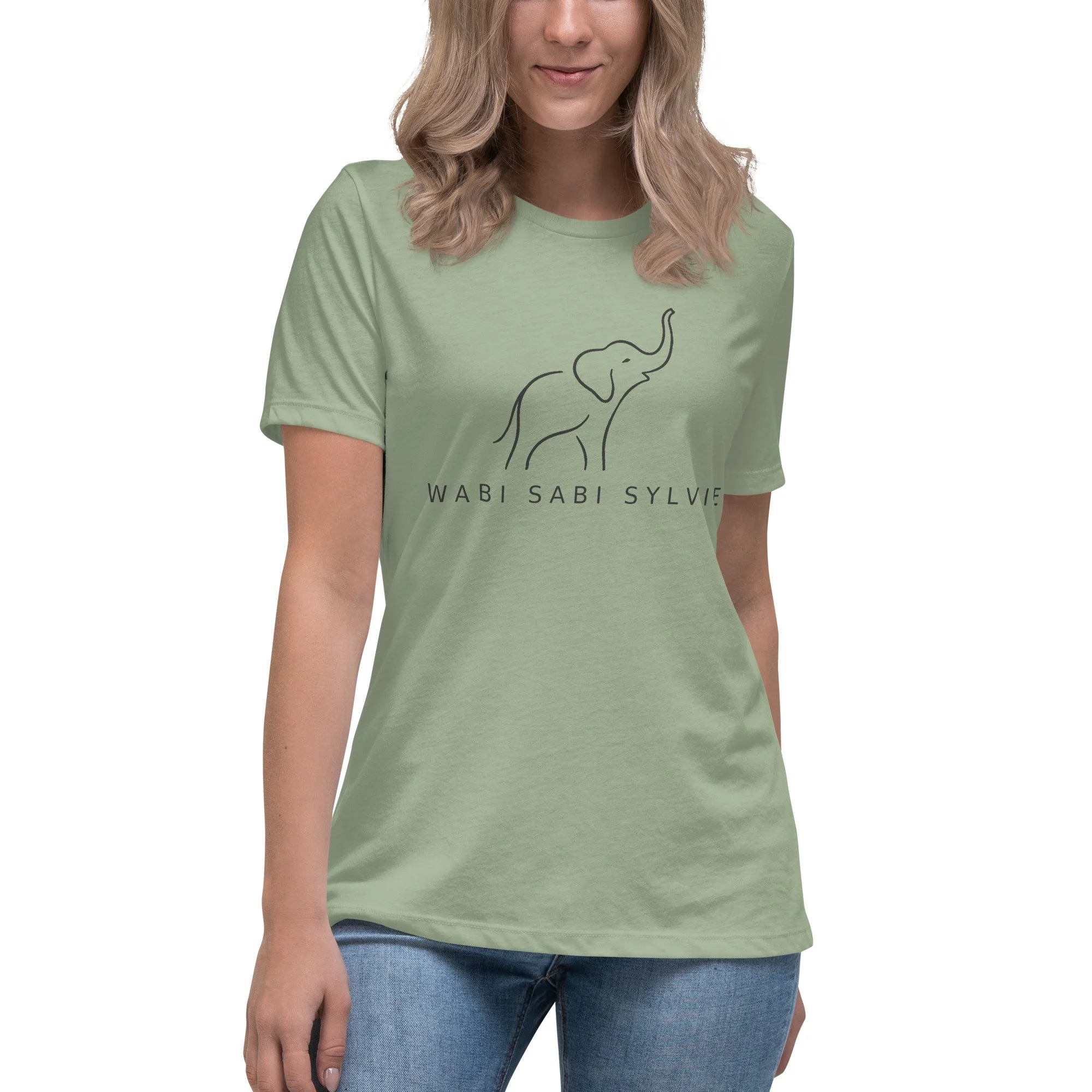womens-relaxed-t-shirt-sage-front-6aa8c30f202f2.jpg
