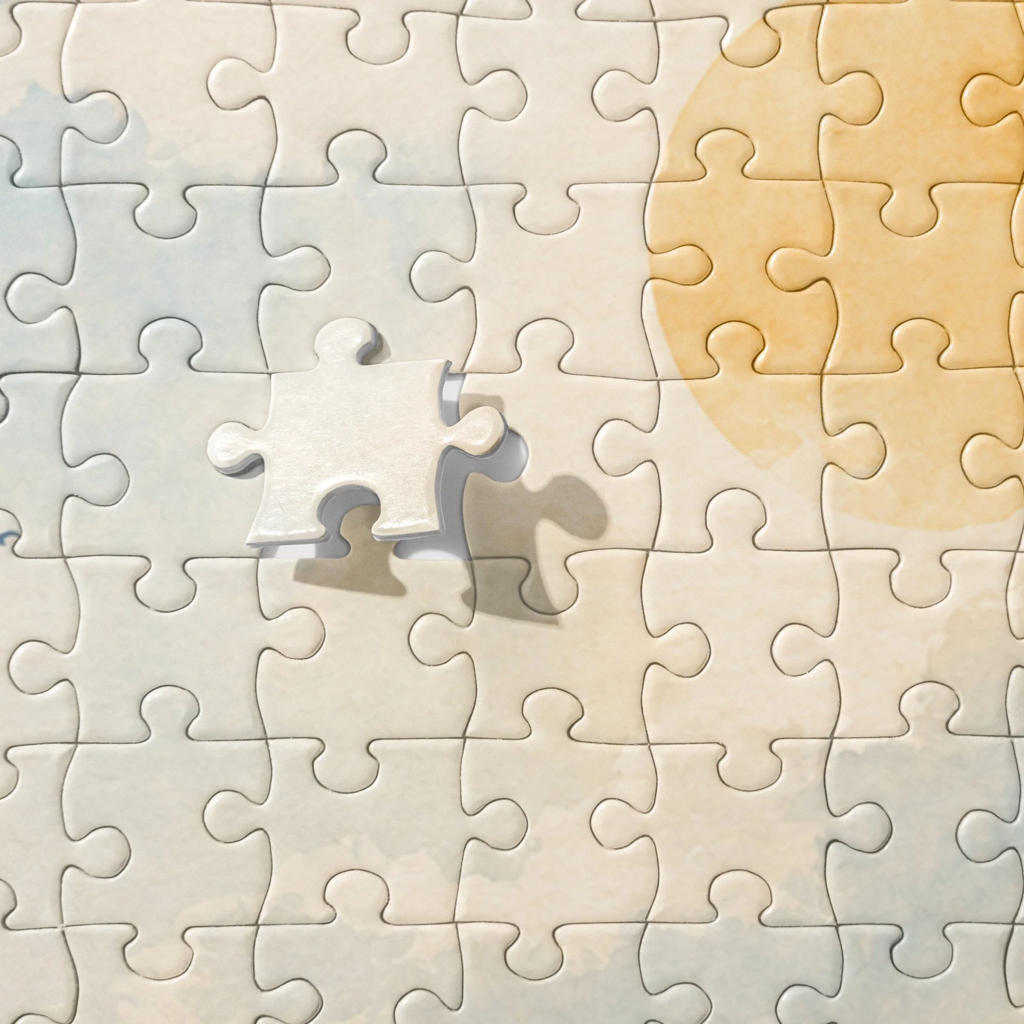 jigsaw-puzzle-520-pieces-product-details-6a6fd6d159a43.jpg