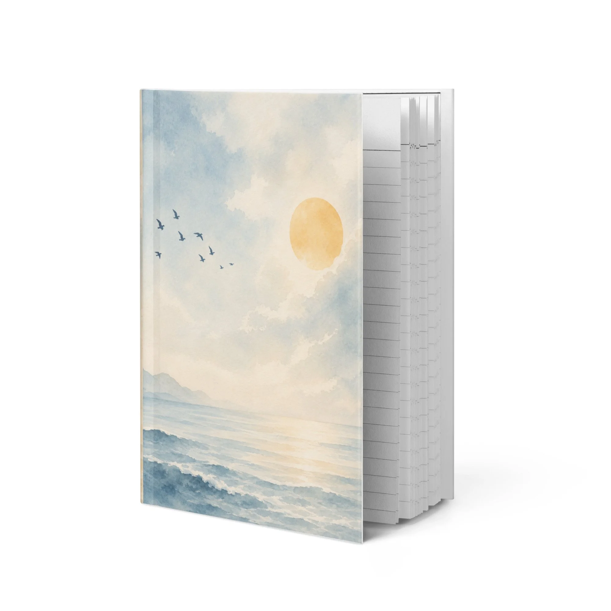 hardcover-journal-matte-white-8x5.75-front-6a6fc3f7e44c7.jpg