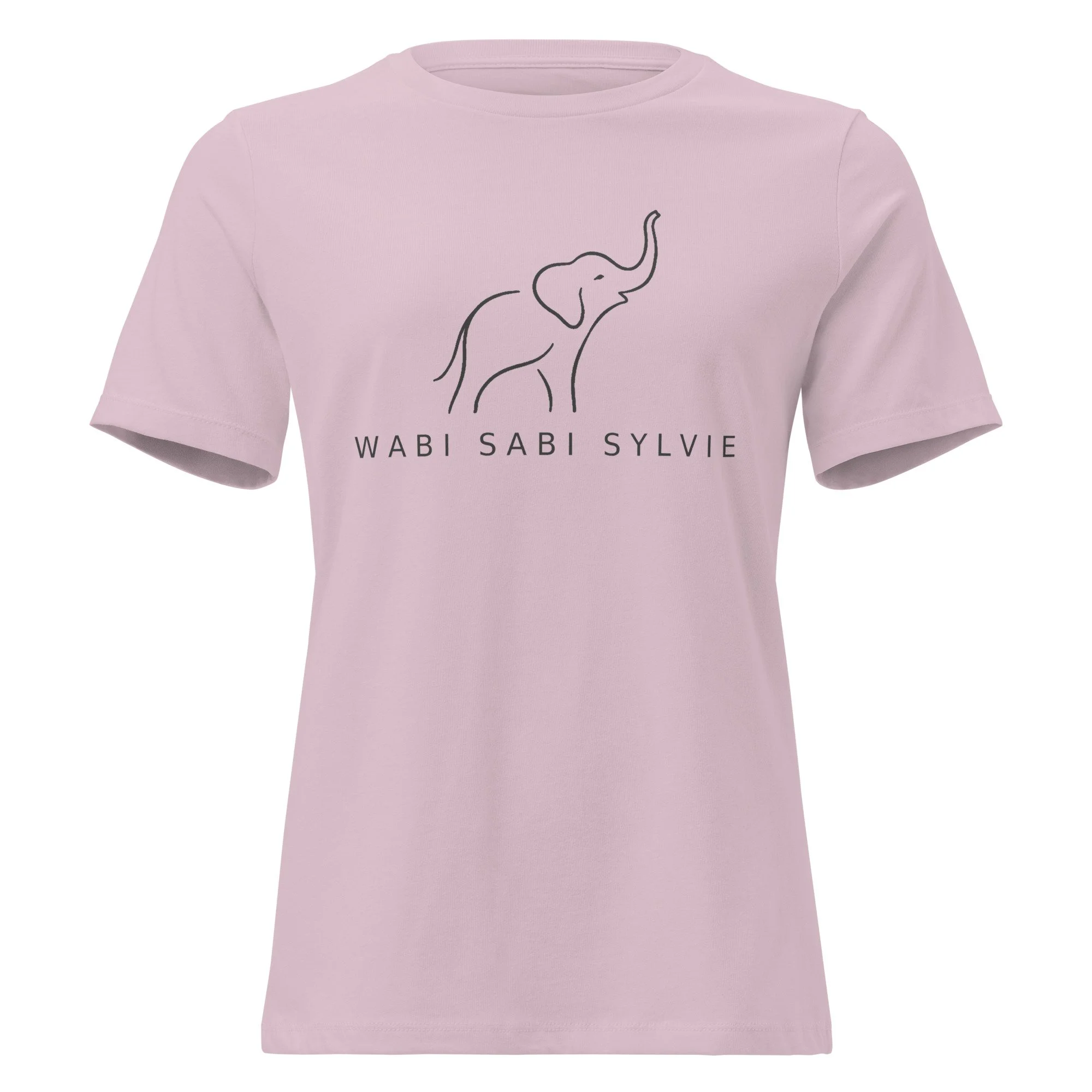 womens-relaxed-t-shirt-light-violet-front-6aa8c30f217c8.jpg