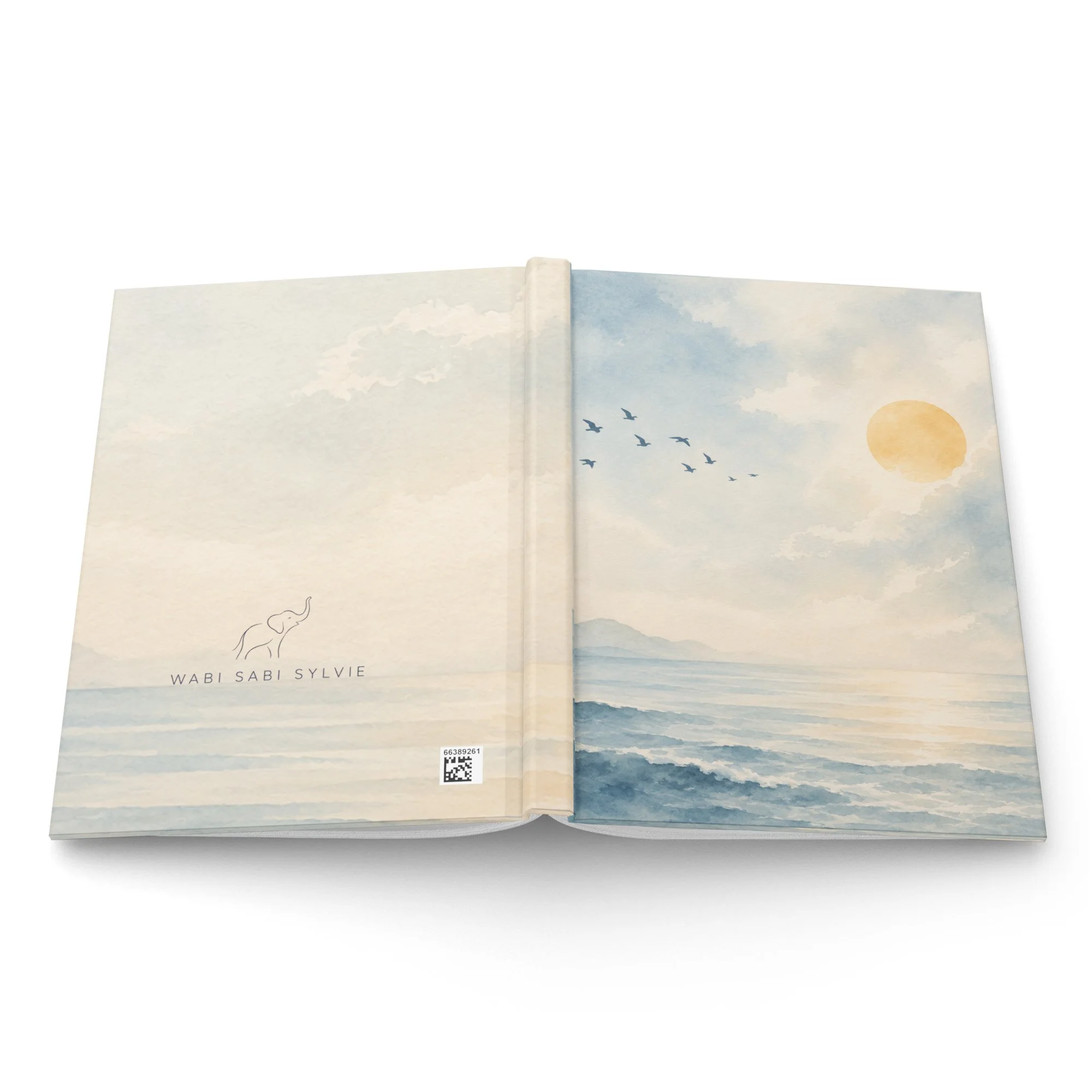 hardcover-journal-matte-white-8x5.75-front-6a7e976949d9d.jpg