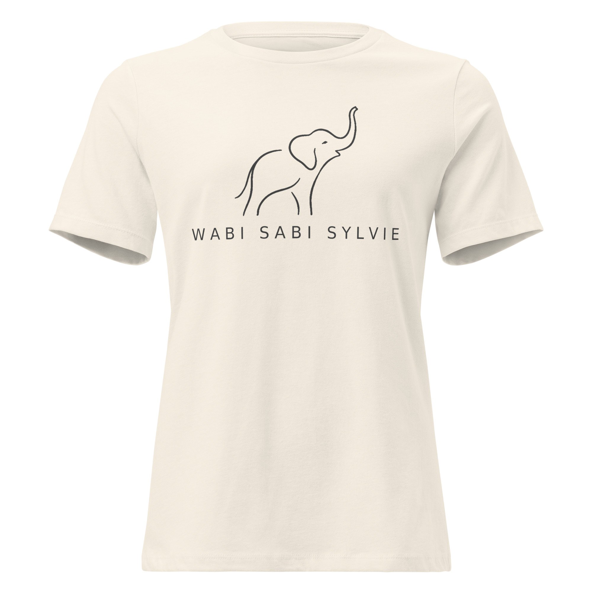 womens-relaxed-t-shirt-natural-front-6ab8262f6ff0e.jpg