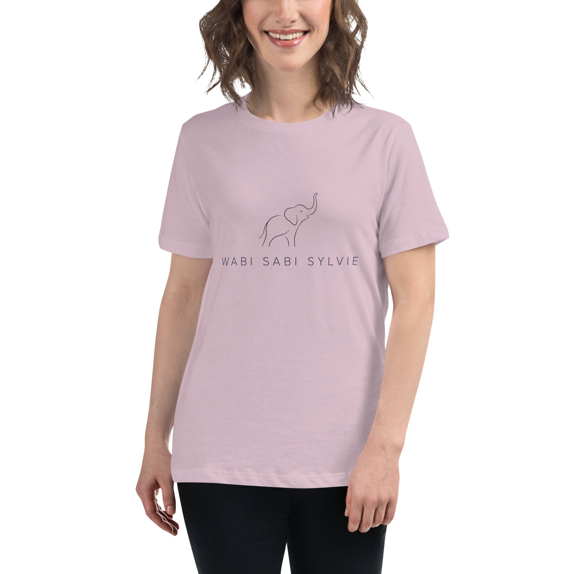 womens-relaxed-t-shirt-light-violet-front-6a7160b7d4a9f.jpg