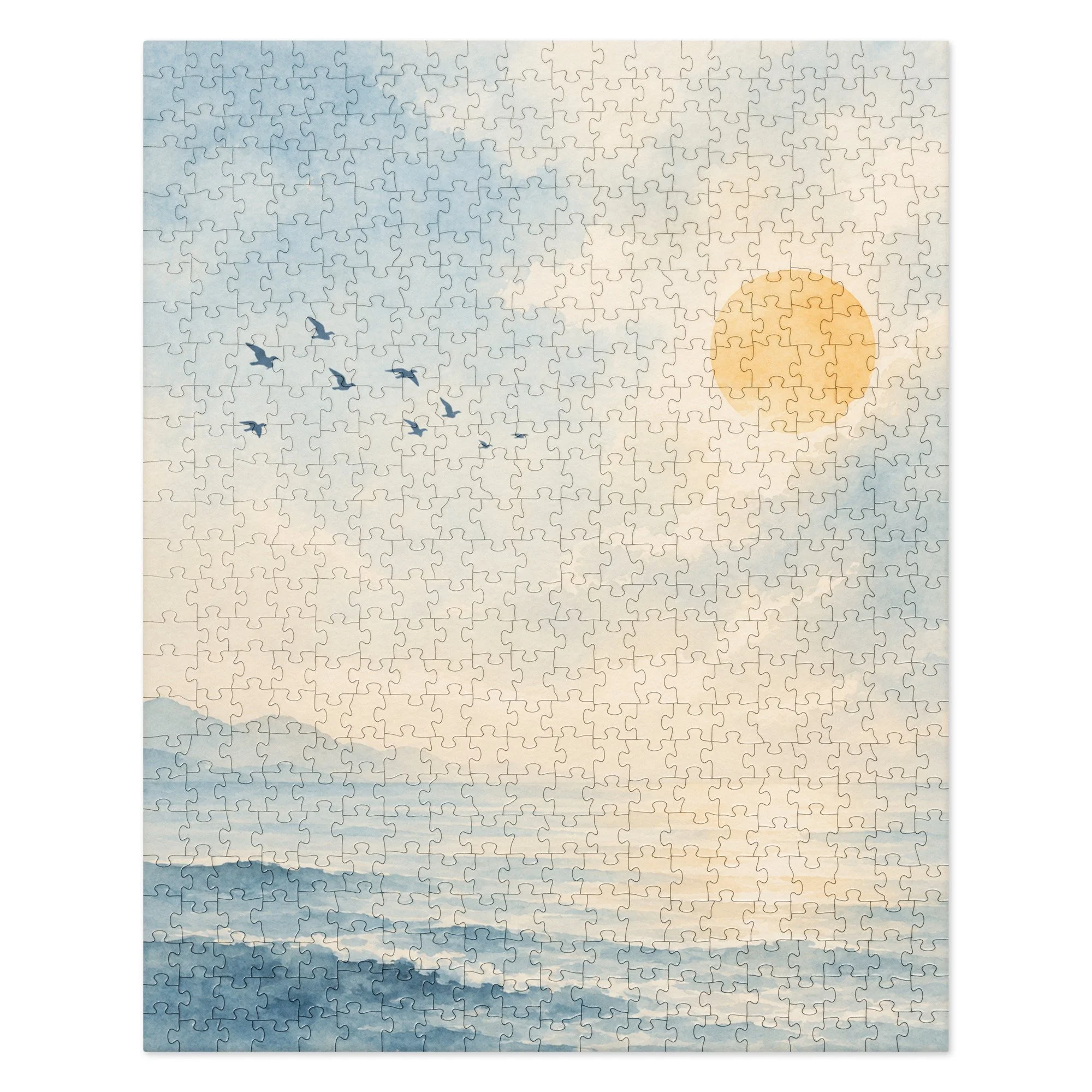 jigsaw-puzzle-520-pieces-front-6a6fd6d159292.jpg