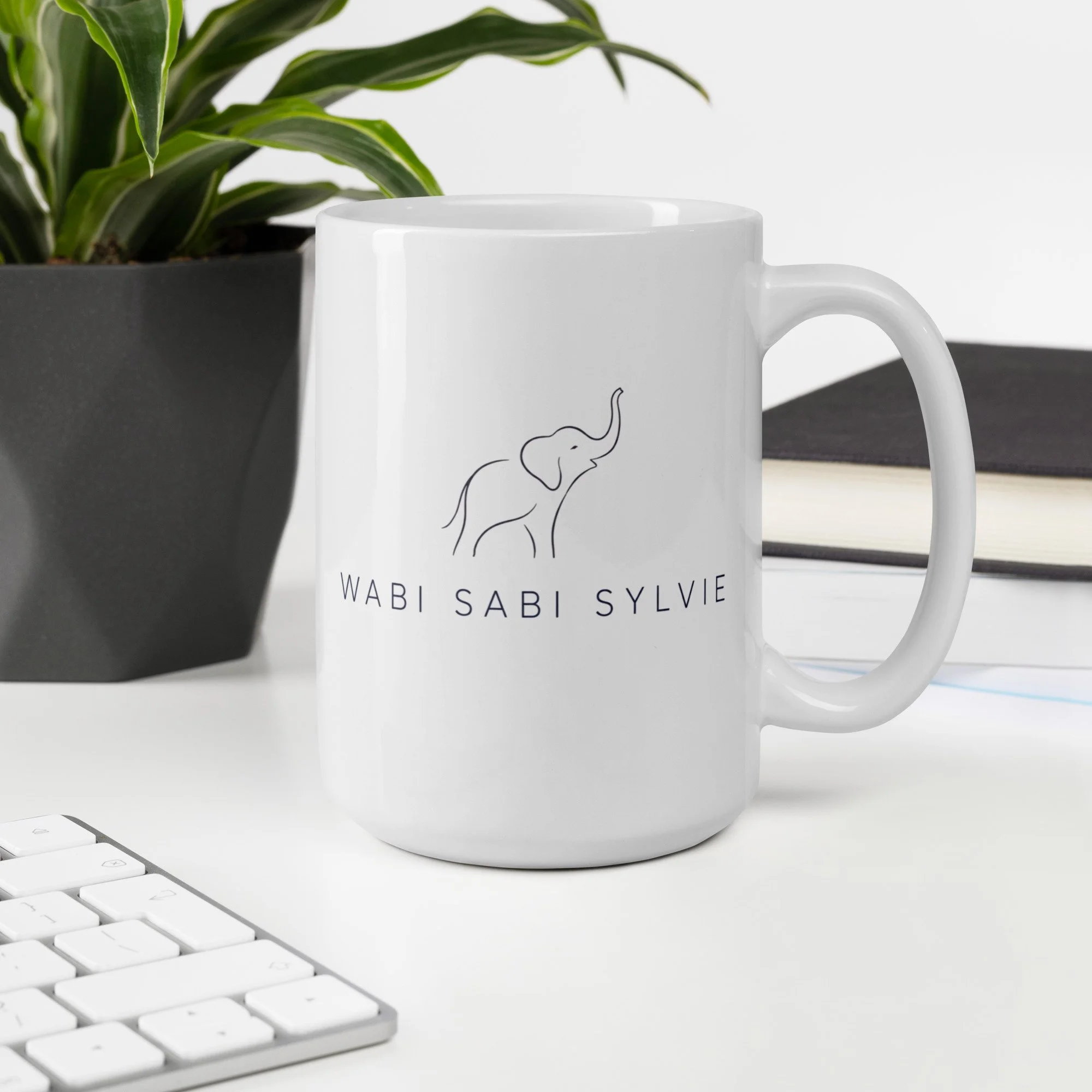 white-glossy-mug-white-15-oz-office-environment-6a71084b4478b.jpg