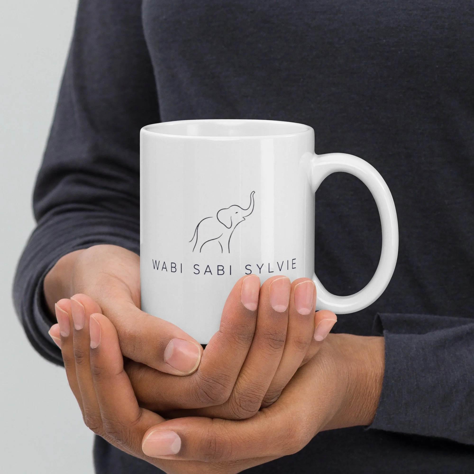 white-glossy-mug-white-11-oz-handle-on-right-6a71084b448ad.jpg